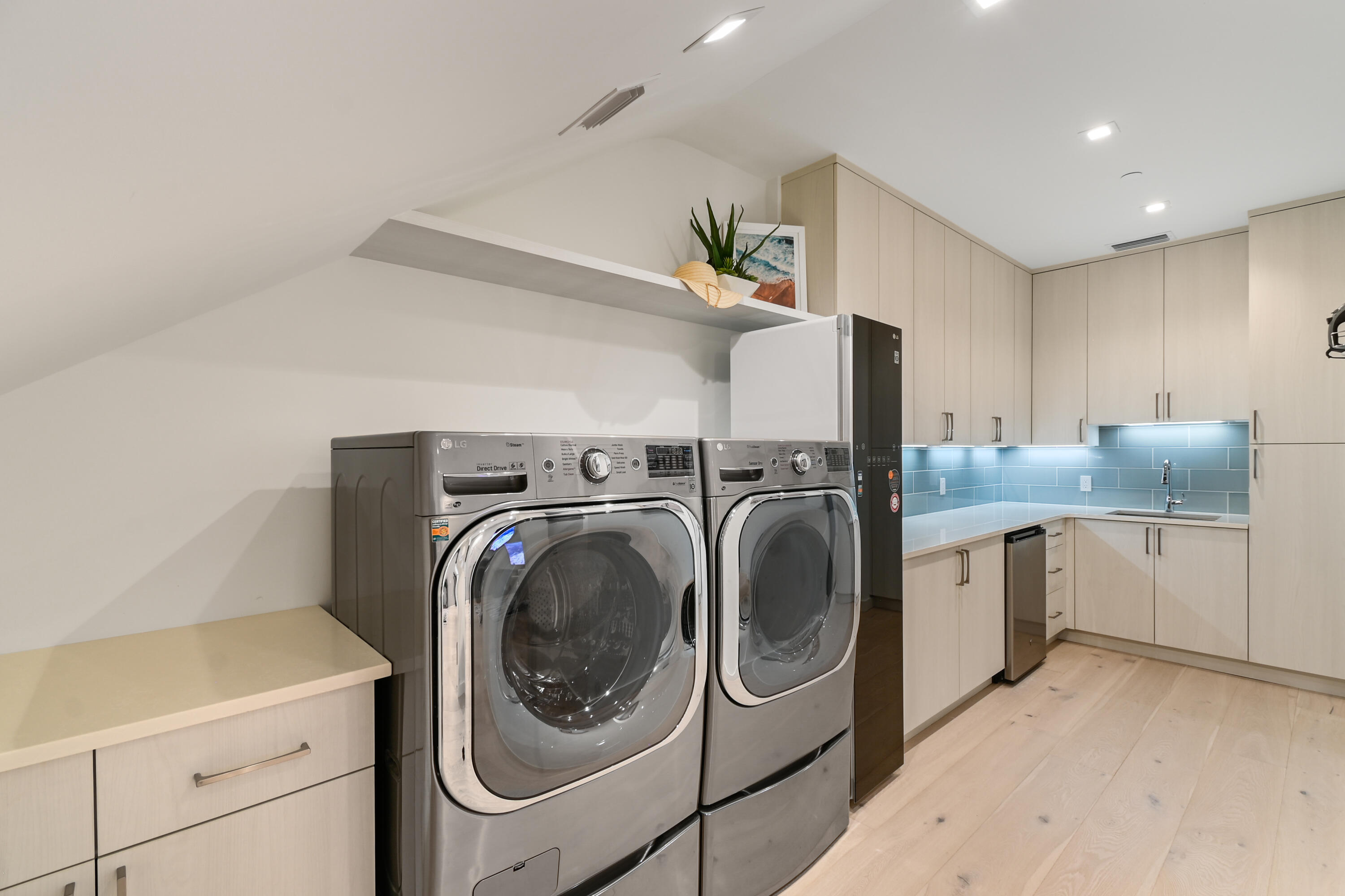 662 Harbor Boulevard UNIT 1020