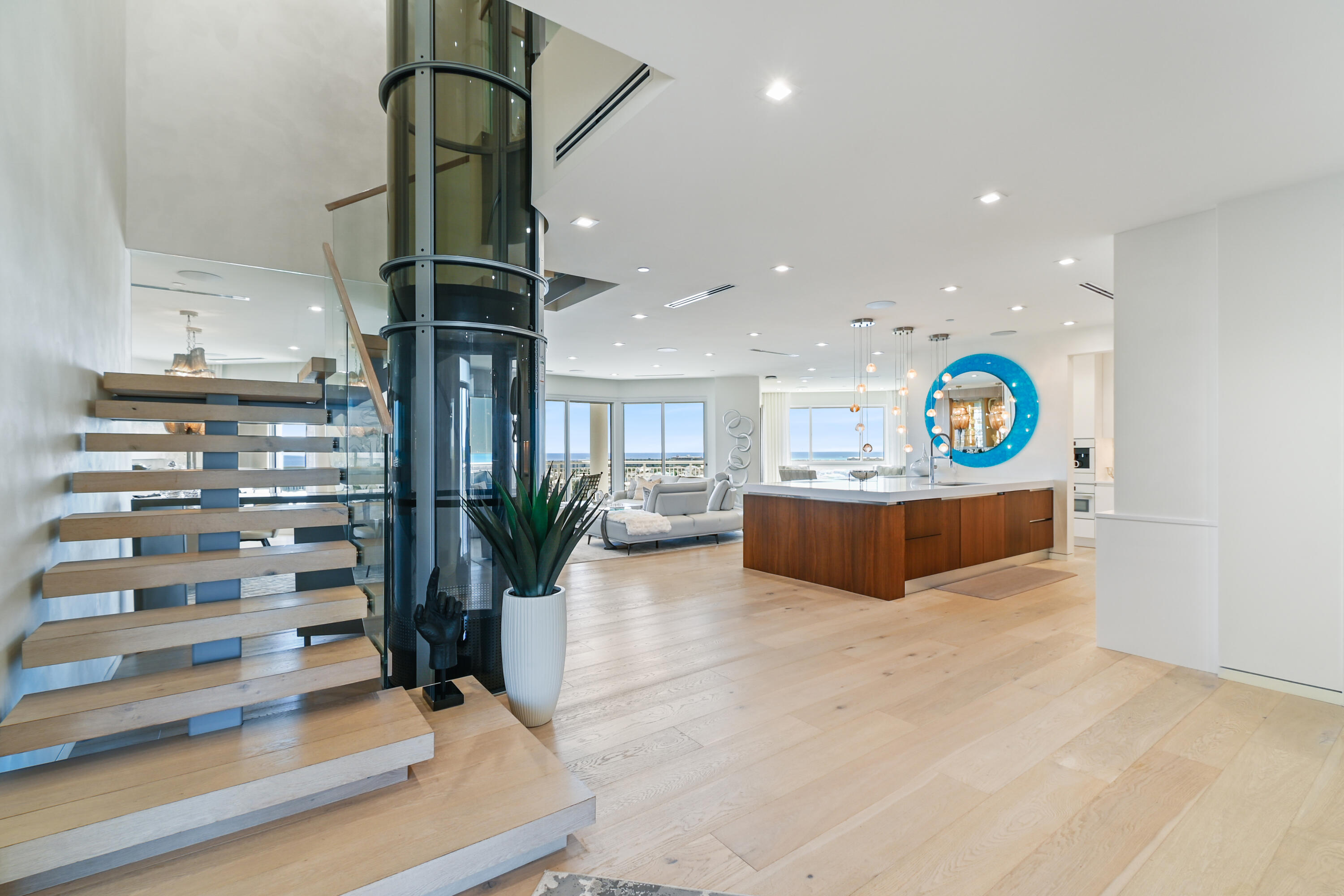 662 Harbor Boulevard UNIT 1020