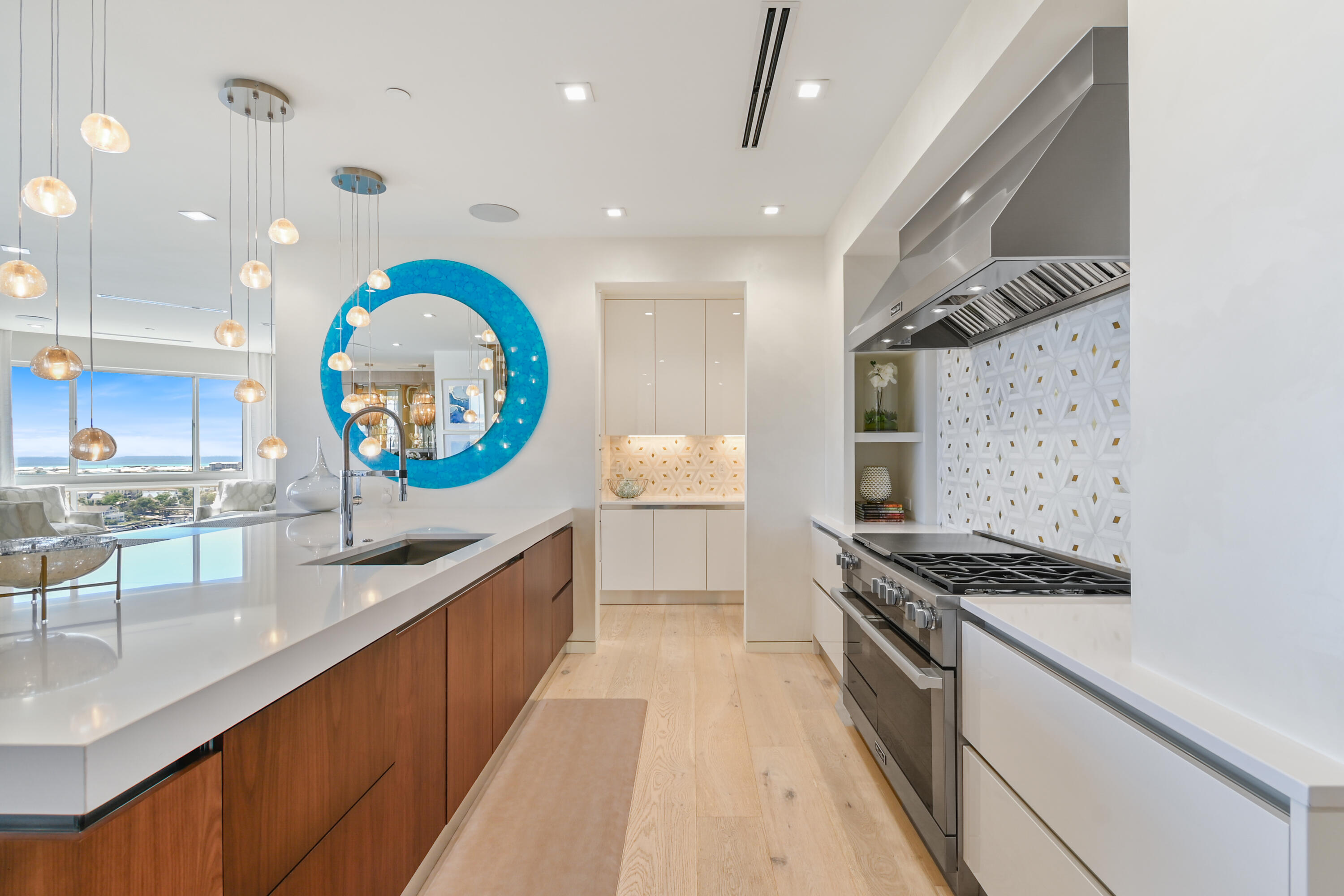 662 Harbor Boulevard UNIT 1020