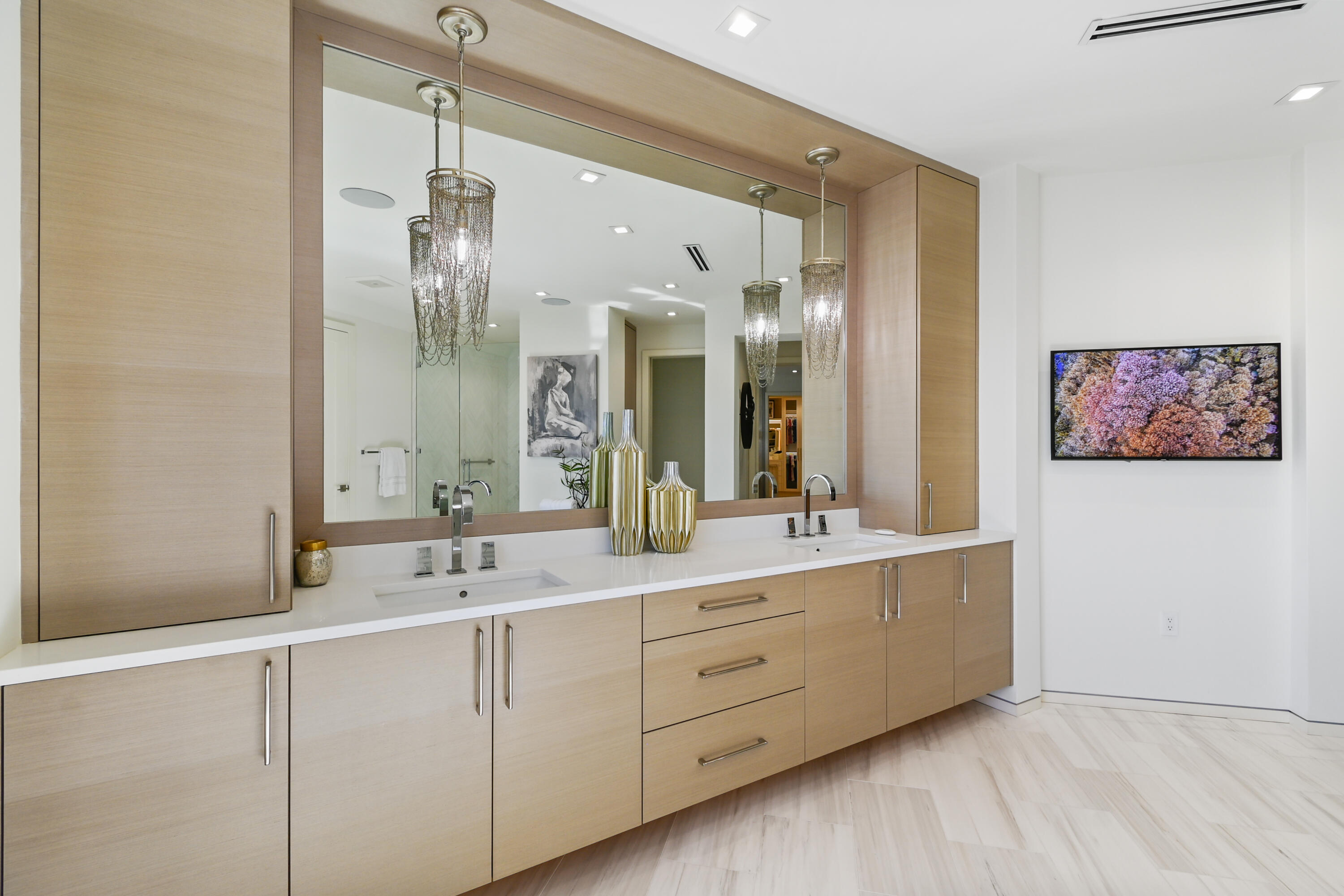 662 Harbor Boulevard UNIT 1020