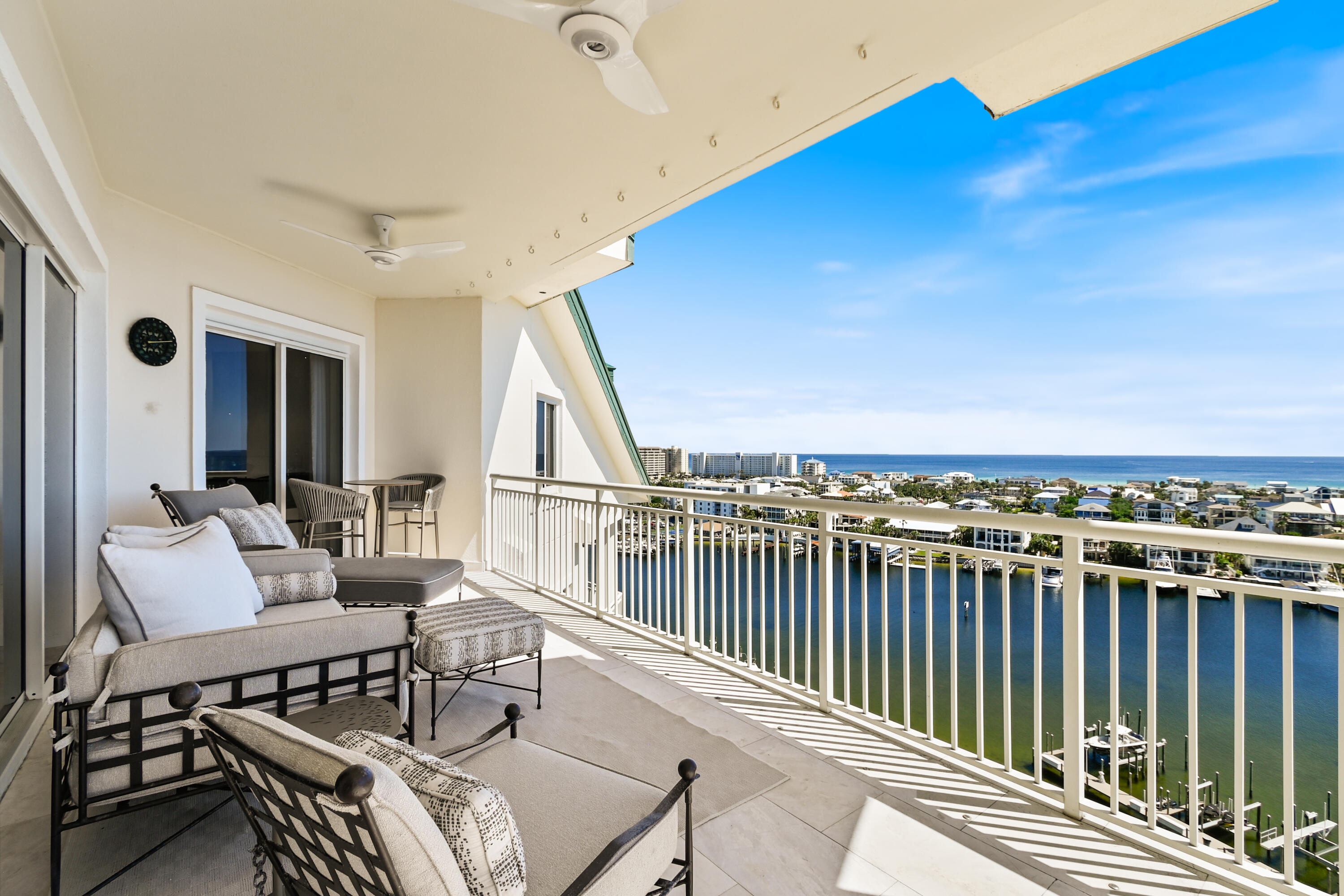 662 Harbor Boulevard UNIT 1020