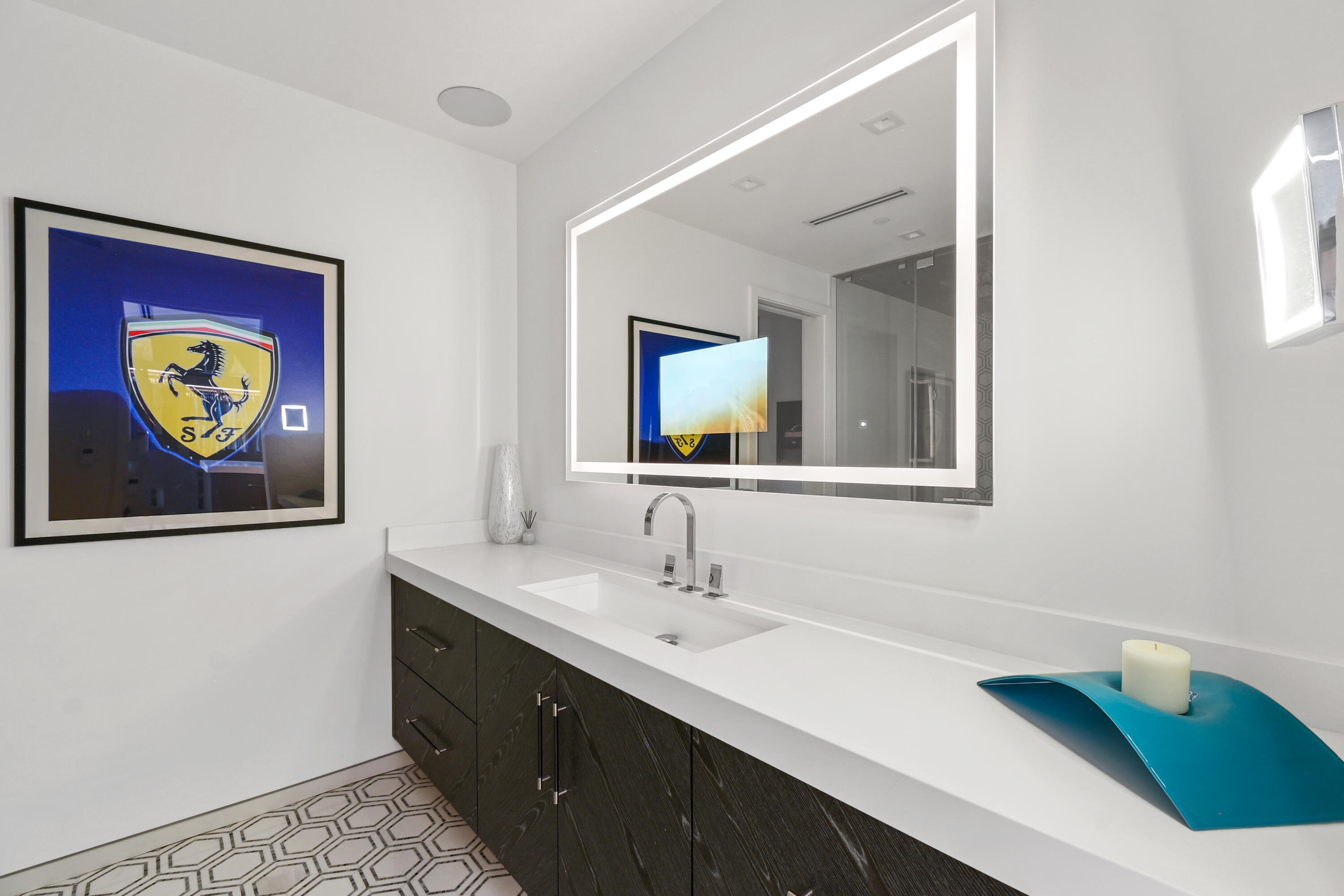 662 Harbor Boulevard UNIT 1020