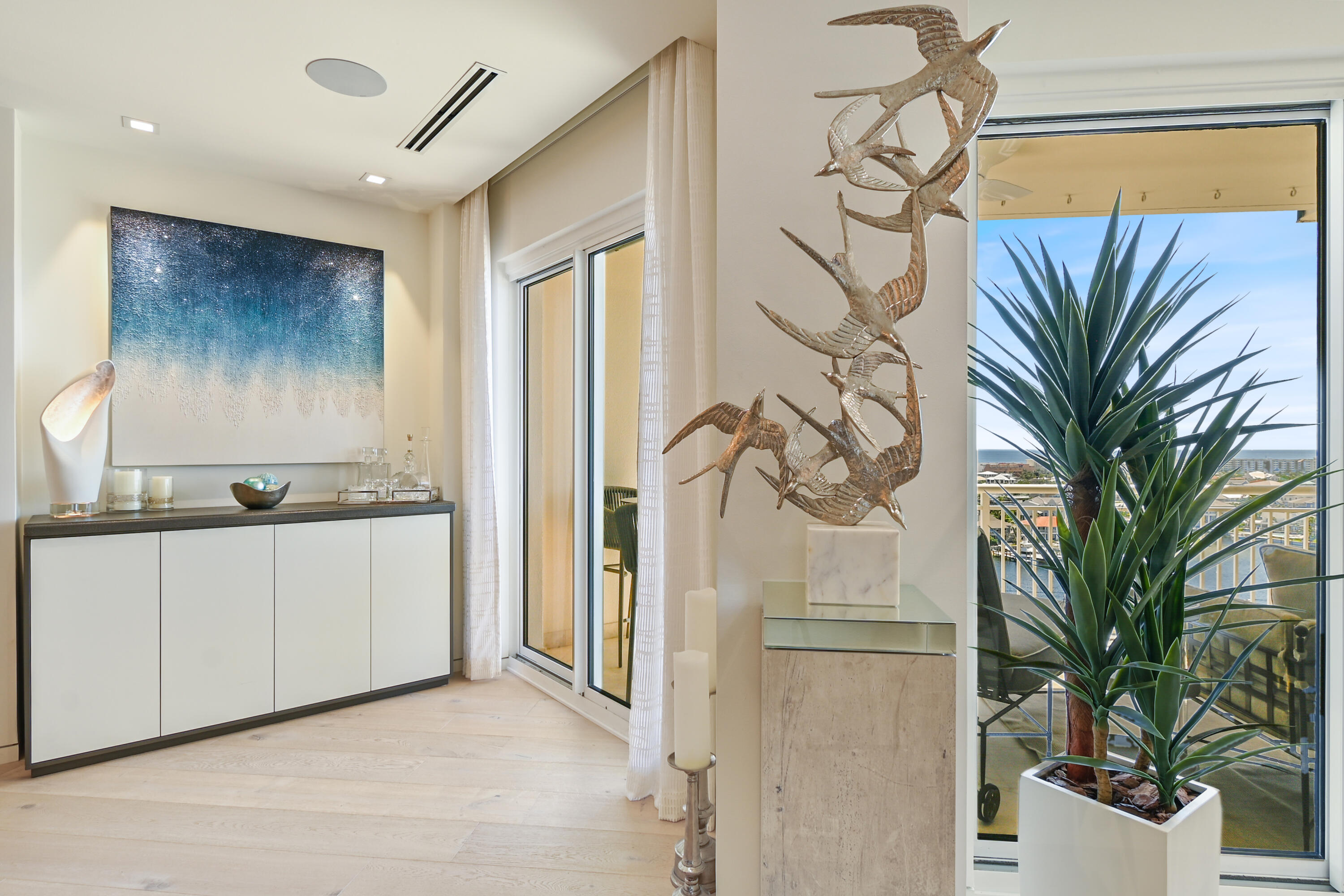 662 Harbor Boulevard UNIT 1020