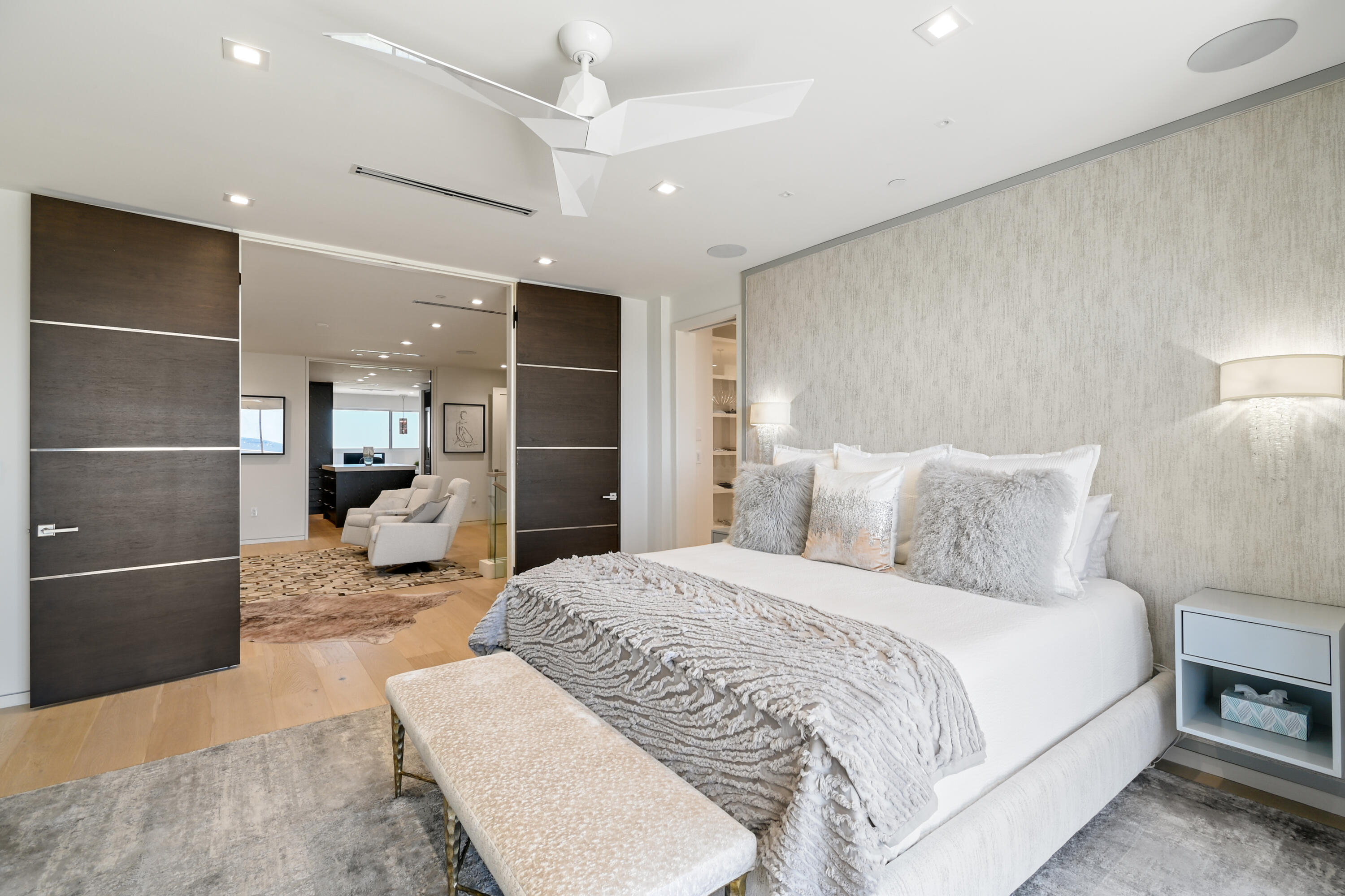 662 Harbor Boulevard UNIT 1020