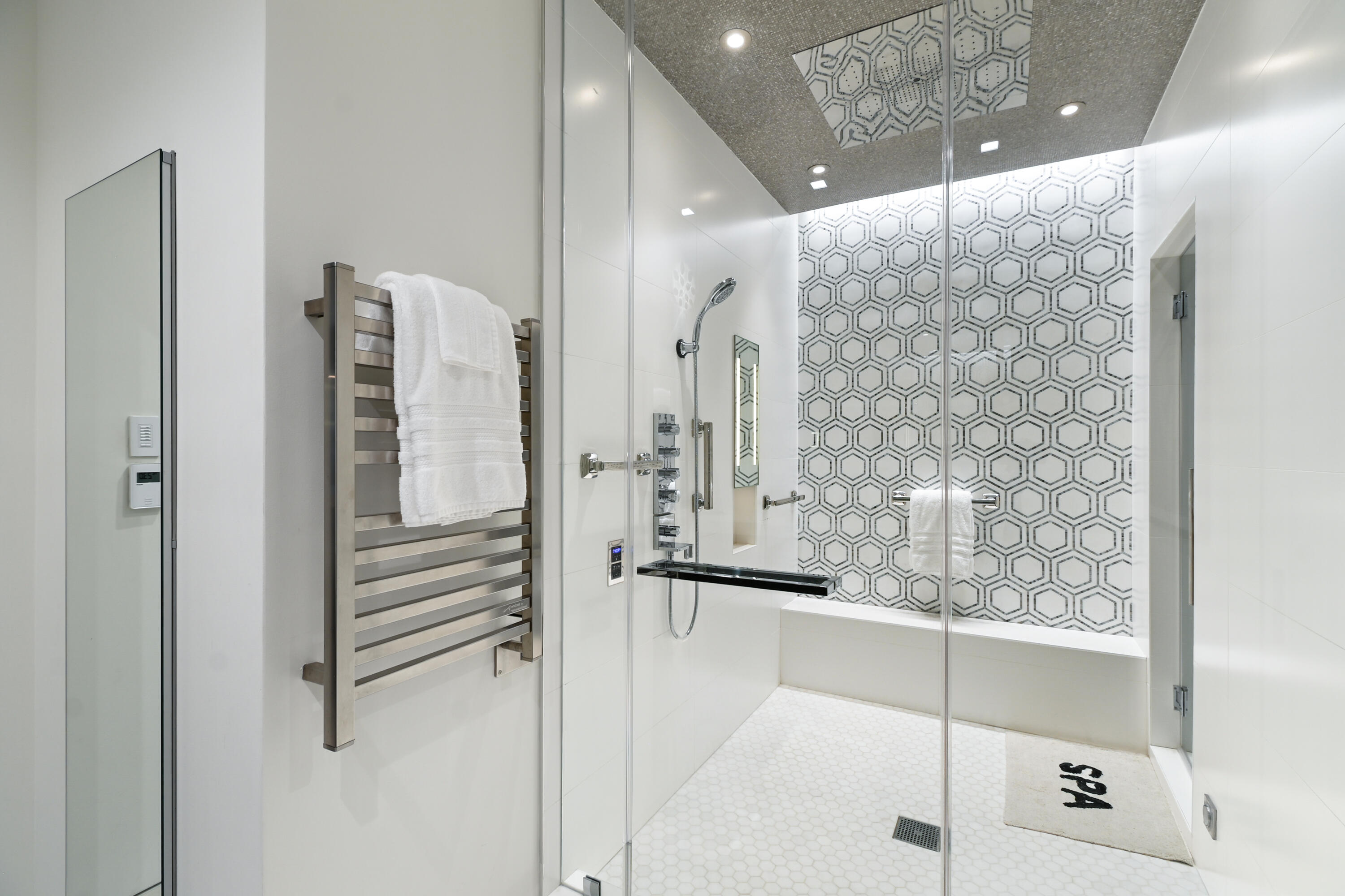 662 Harbor Boulevard UNIT 1020