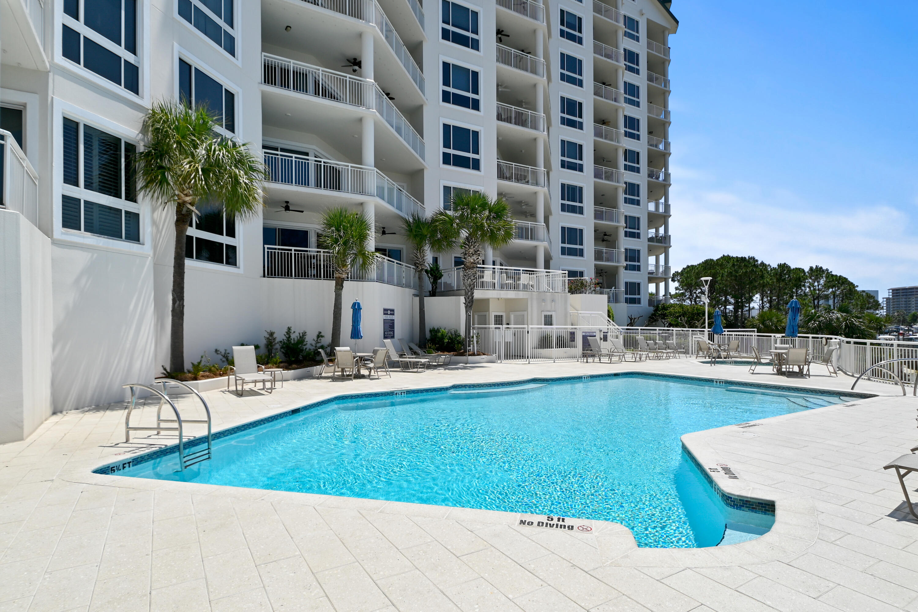662 Harbor Boulevard UNIT 1020