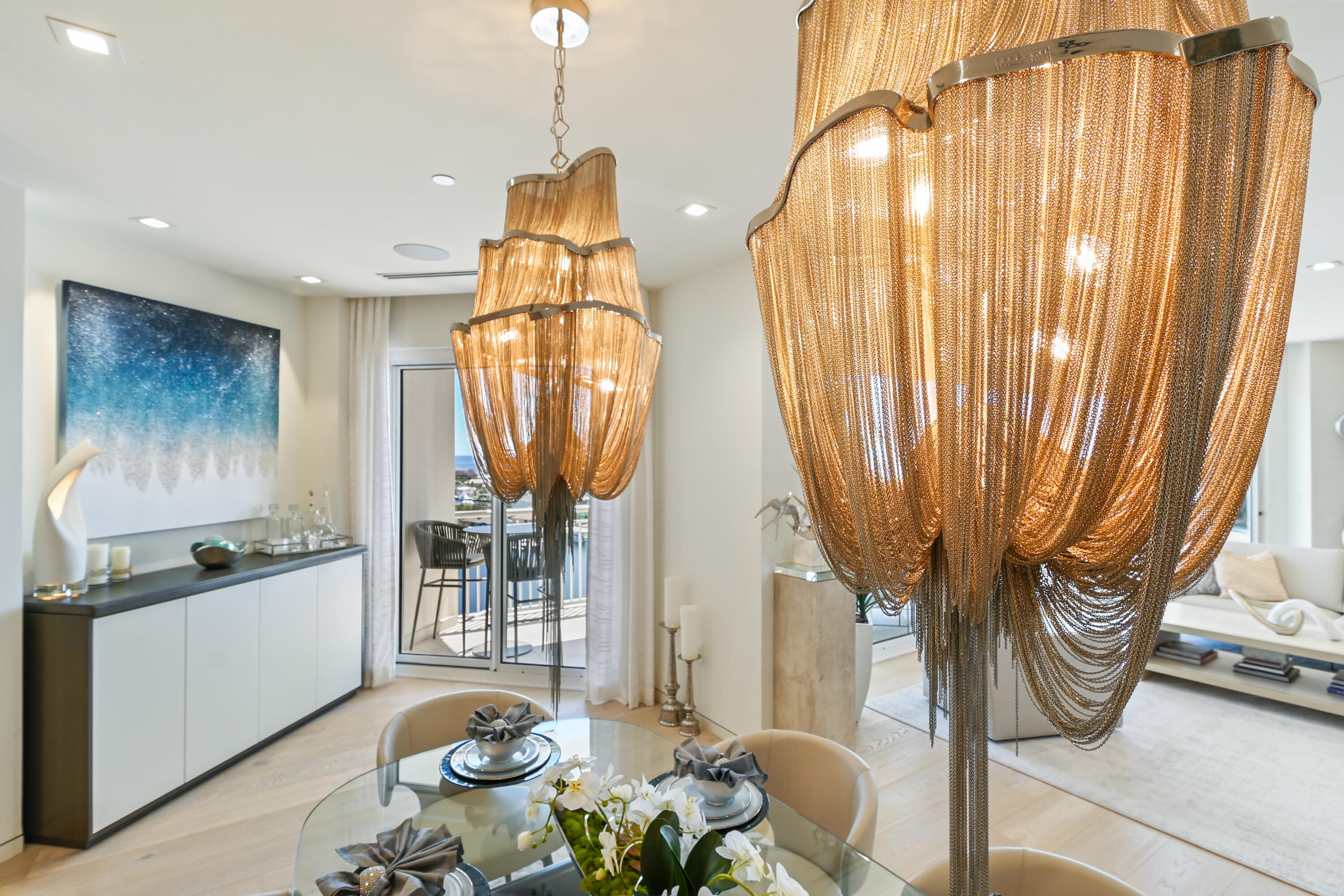662 Harbor Boulevard UNIT 1020