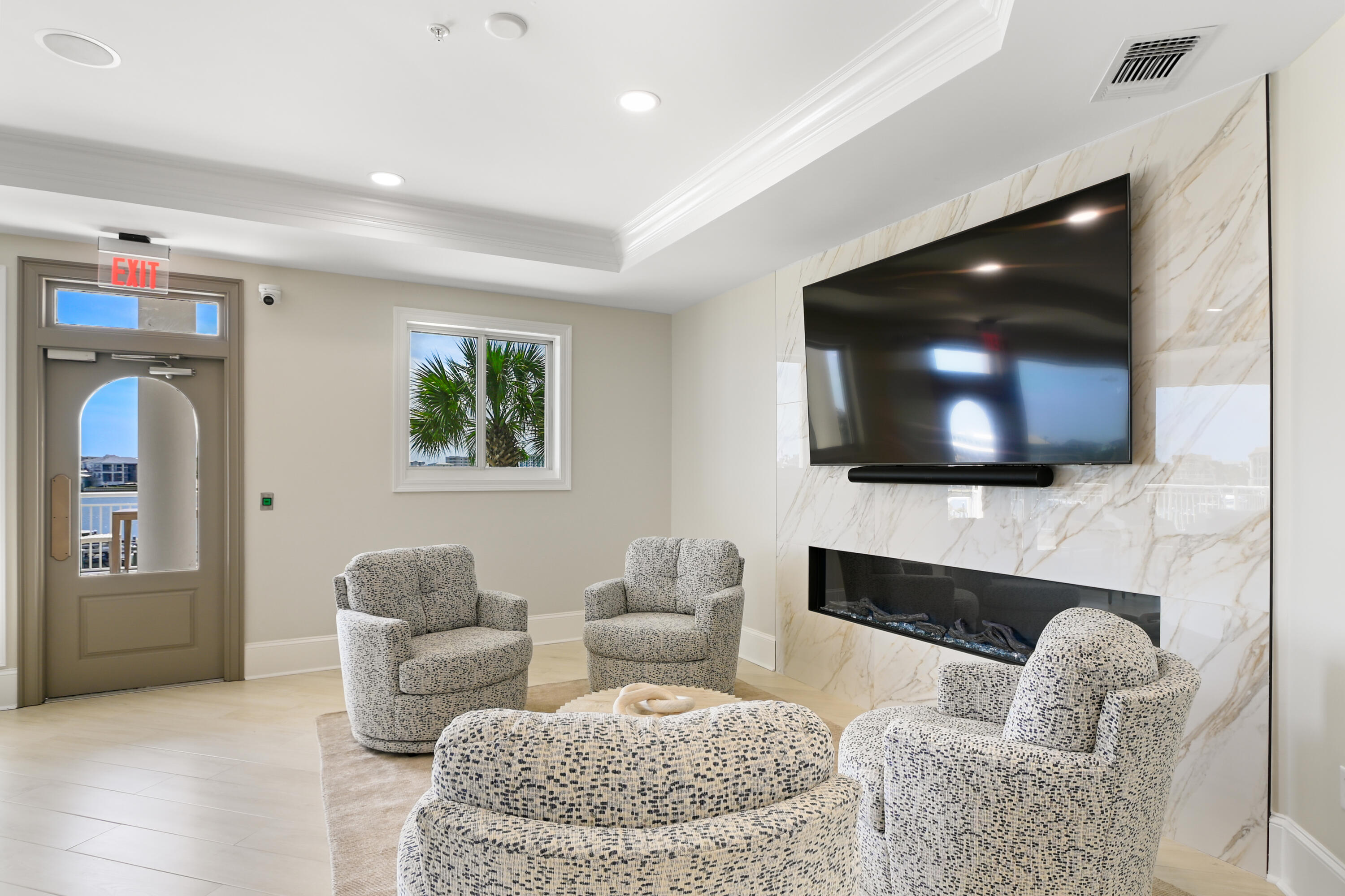 662 Harbor Boulevard UNIT 1020
