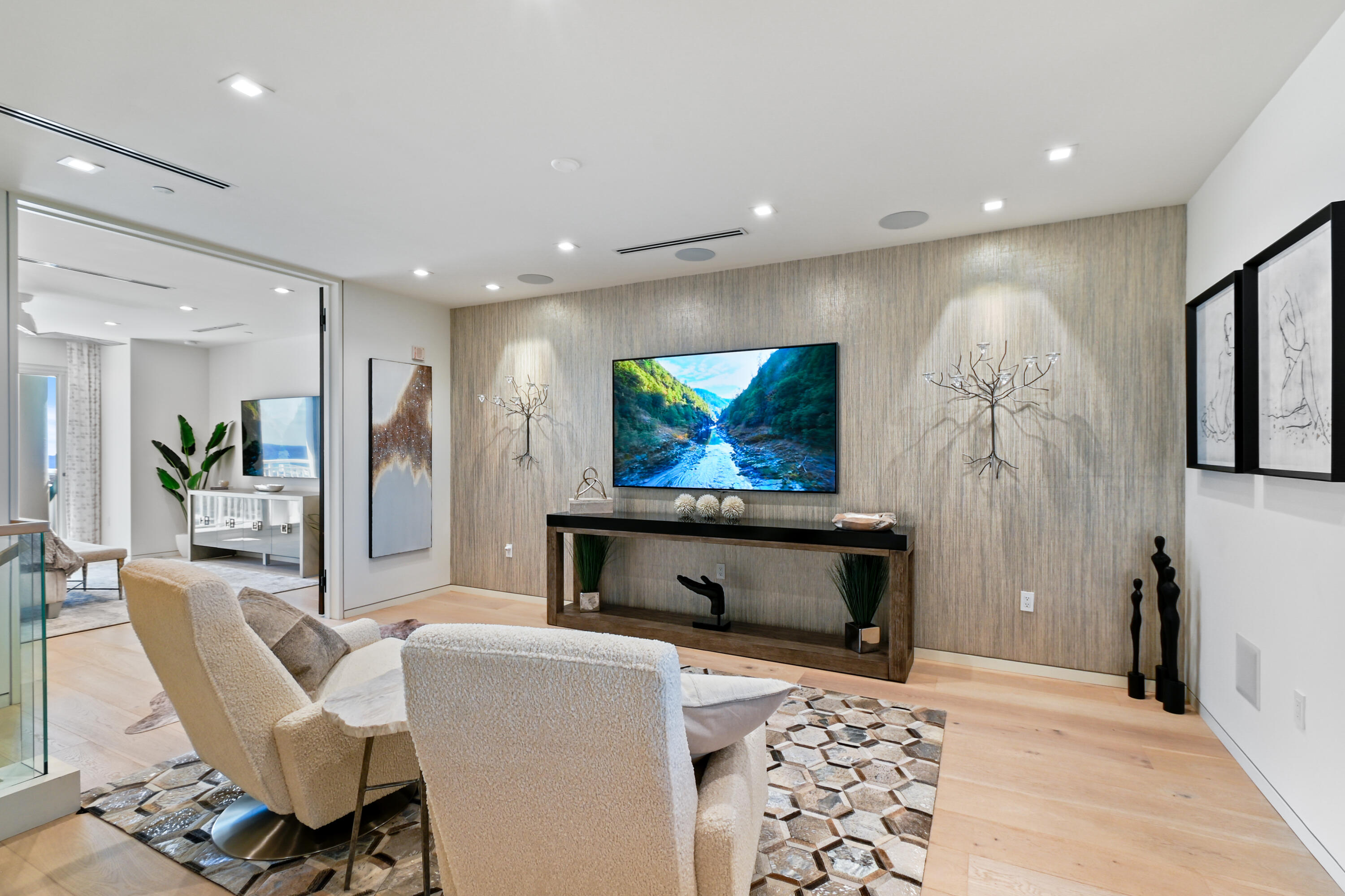 662 Harbor Boulevard UNIT 1020