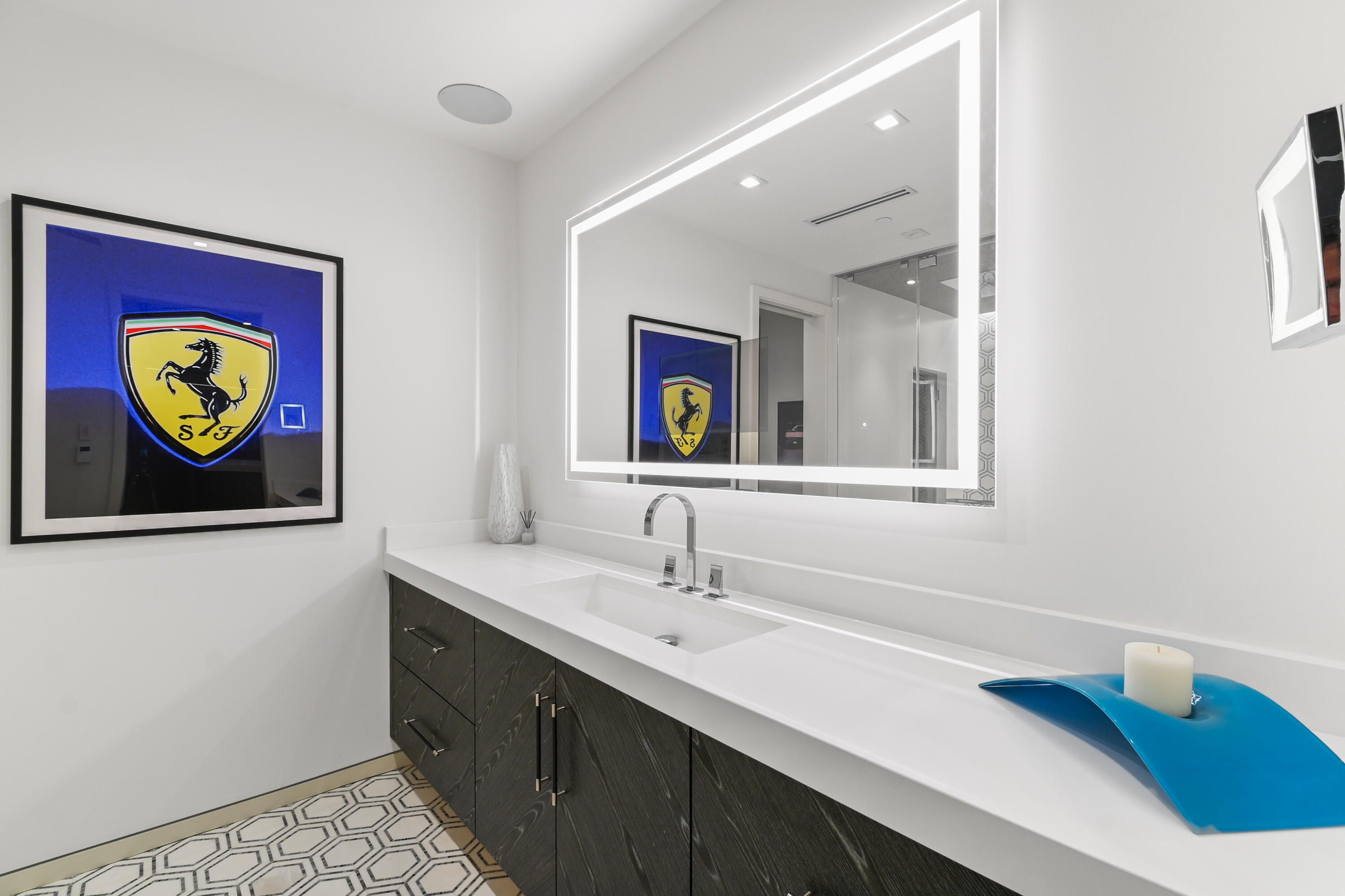 662 Harbor Boulevard UNIT 1020