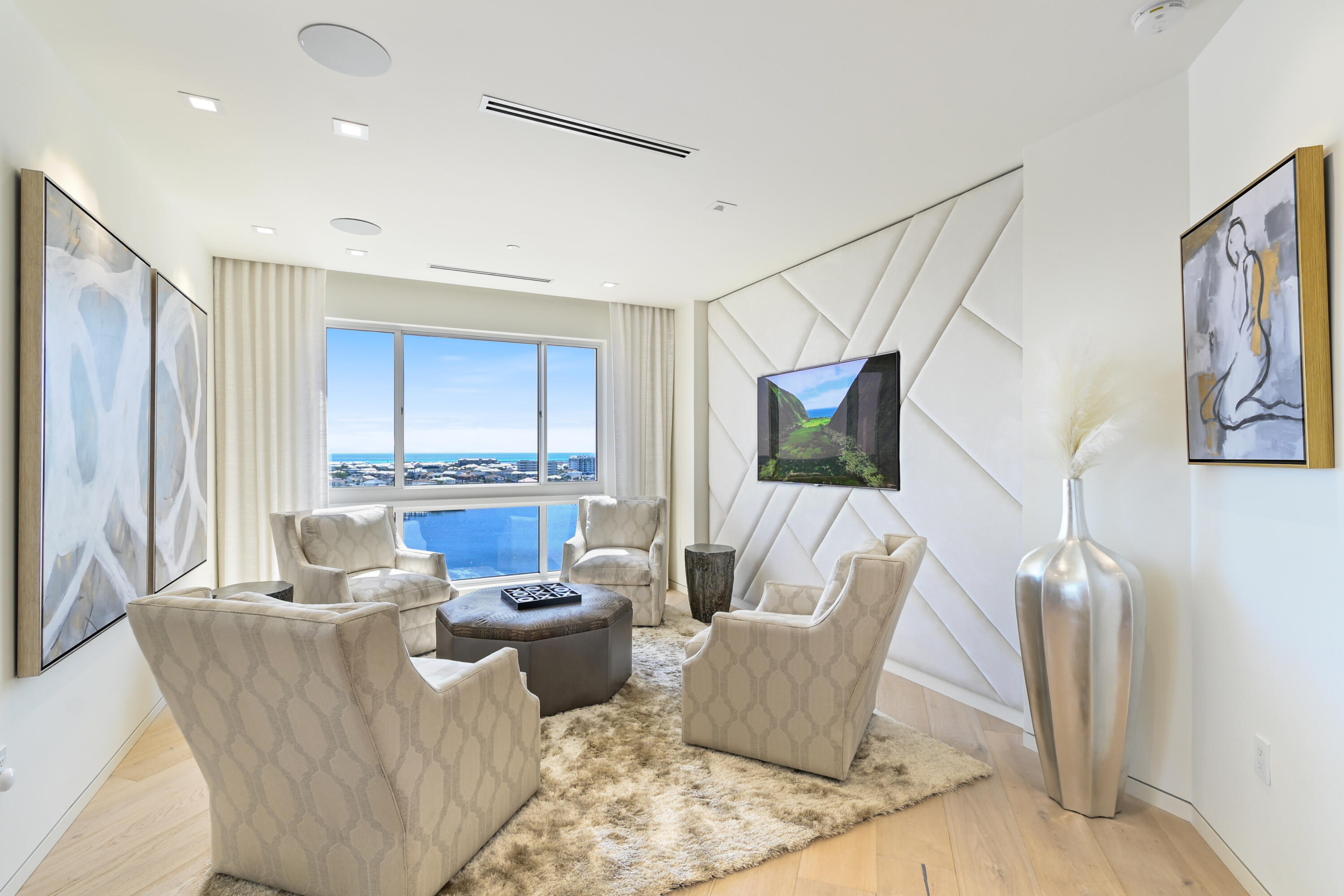 662 Harbor Boulevard UNIT 1020