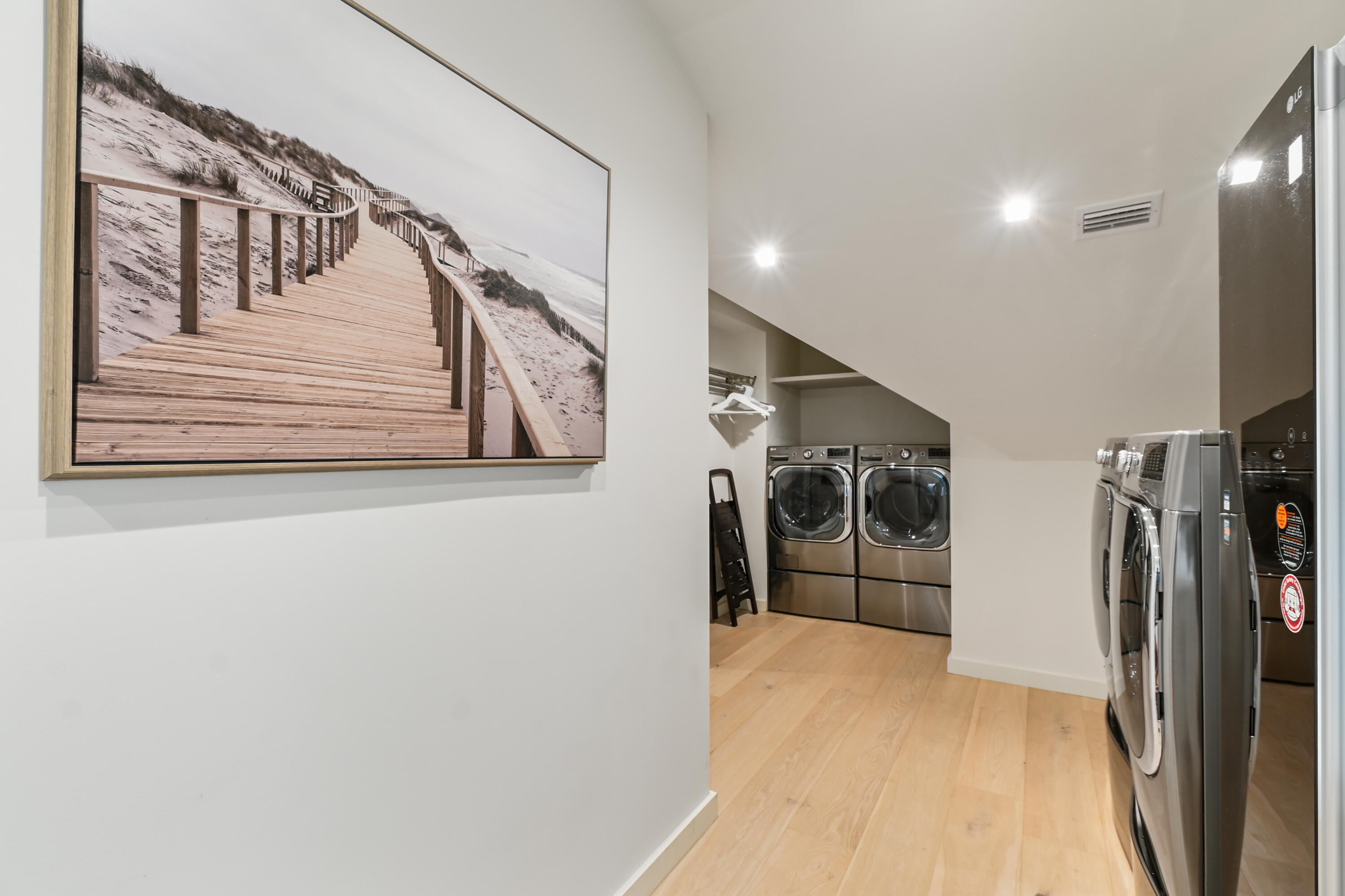 662 Harbor Boulevard UNIT 1020