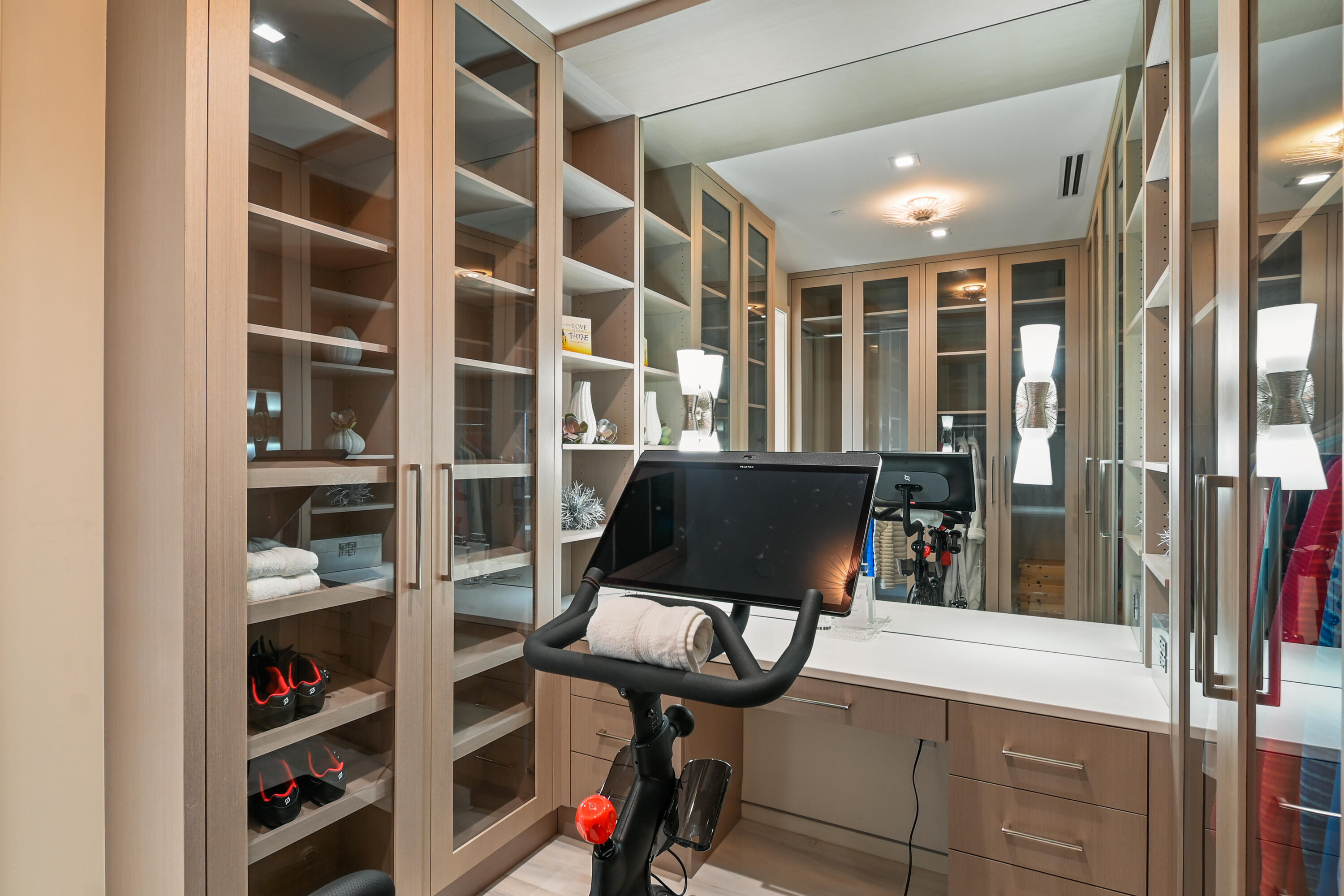 662 Harbor Boulevard UNIT 1020