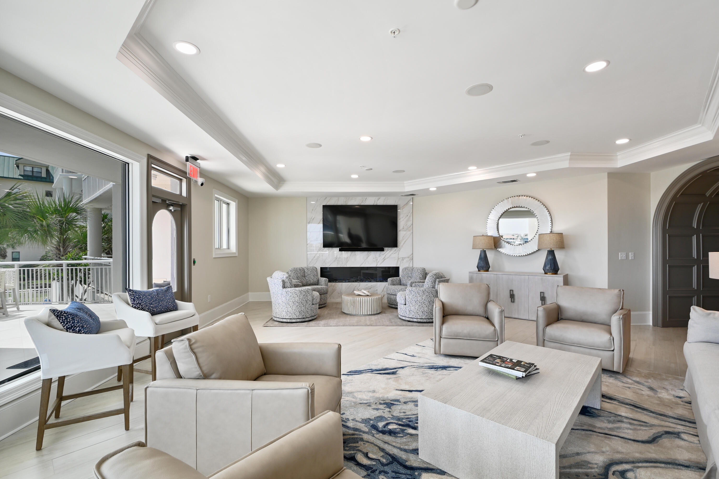 662 Harbor Boulevard UNIT 1020