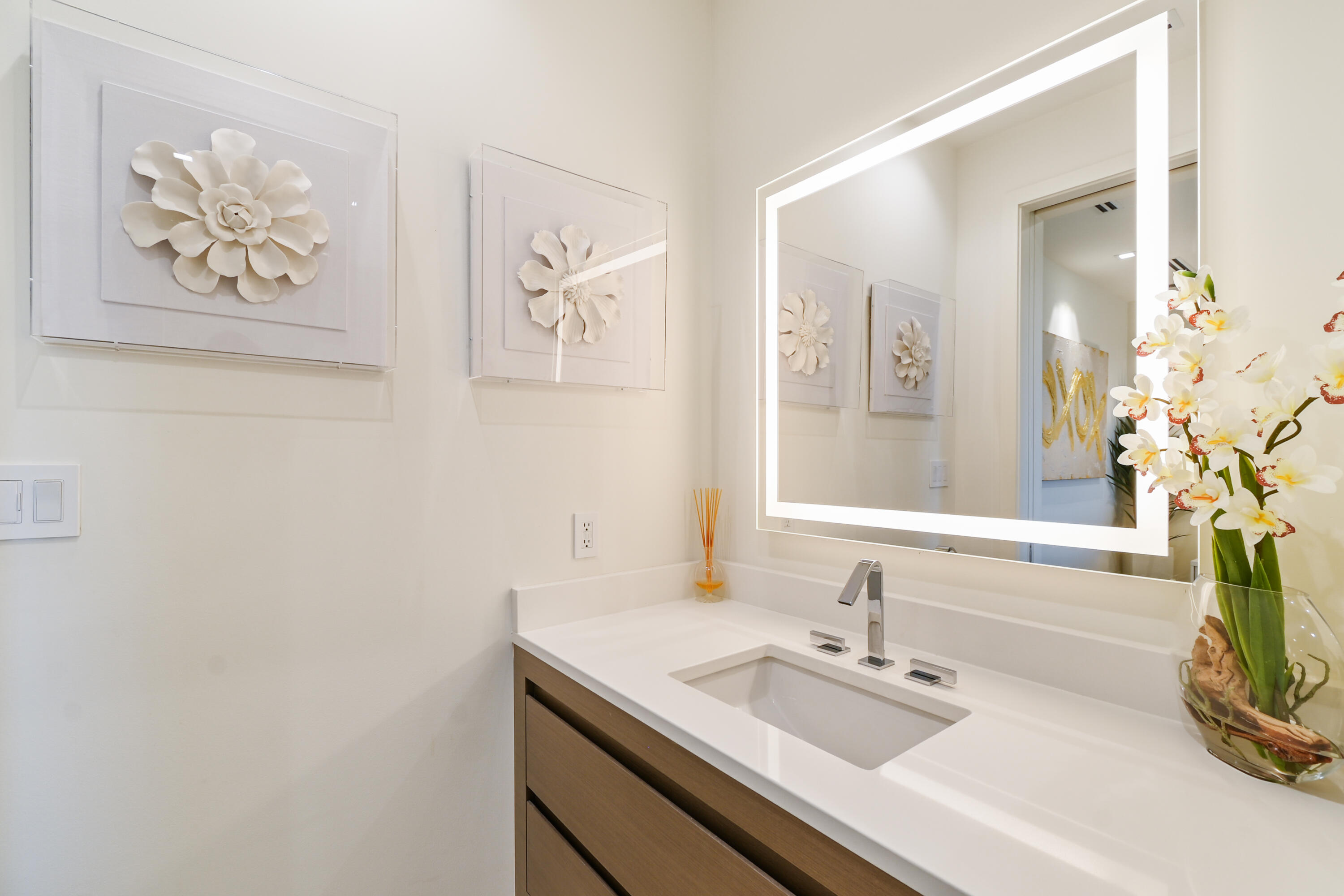 662 Harbor Boulevard UNIT 1020