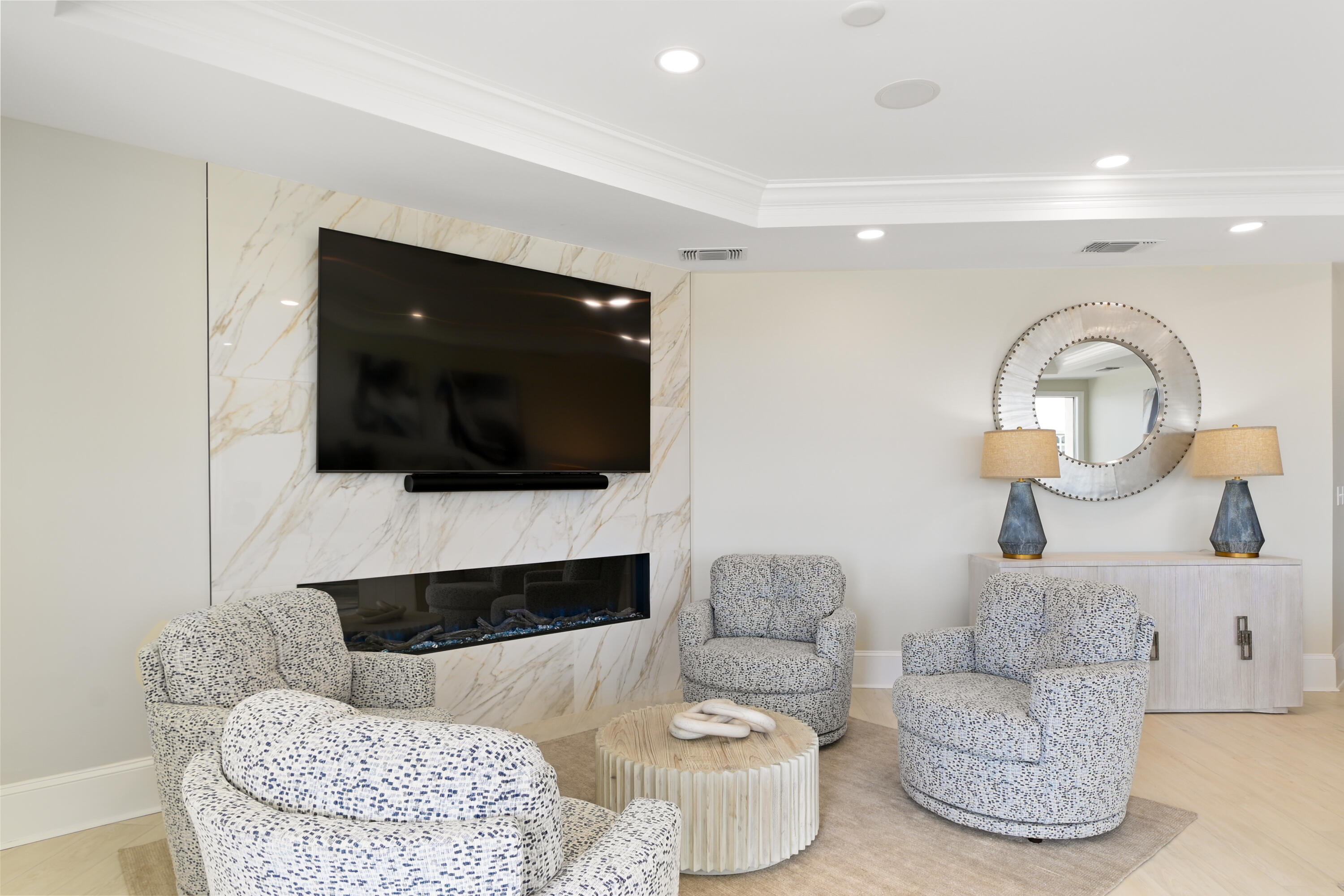 662 Harbor Boulevard UNIT 1020