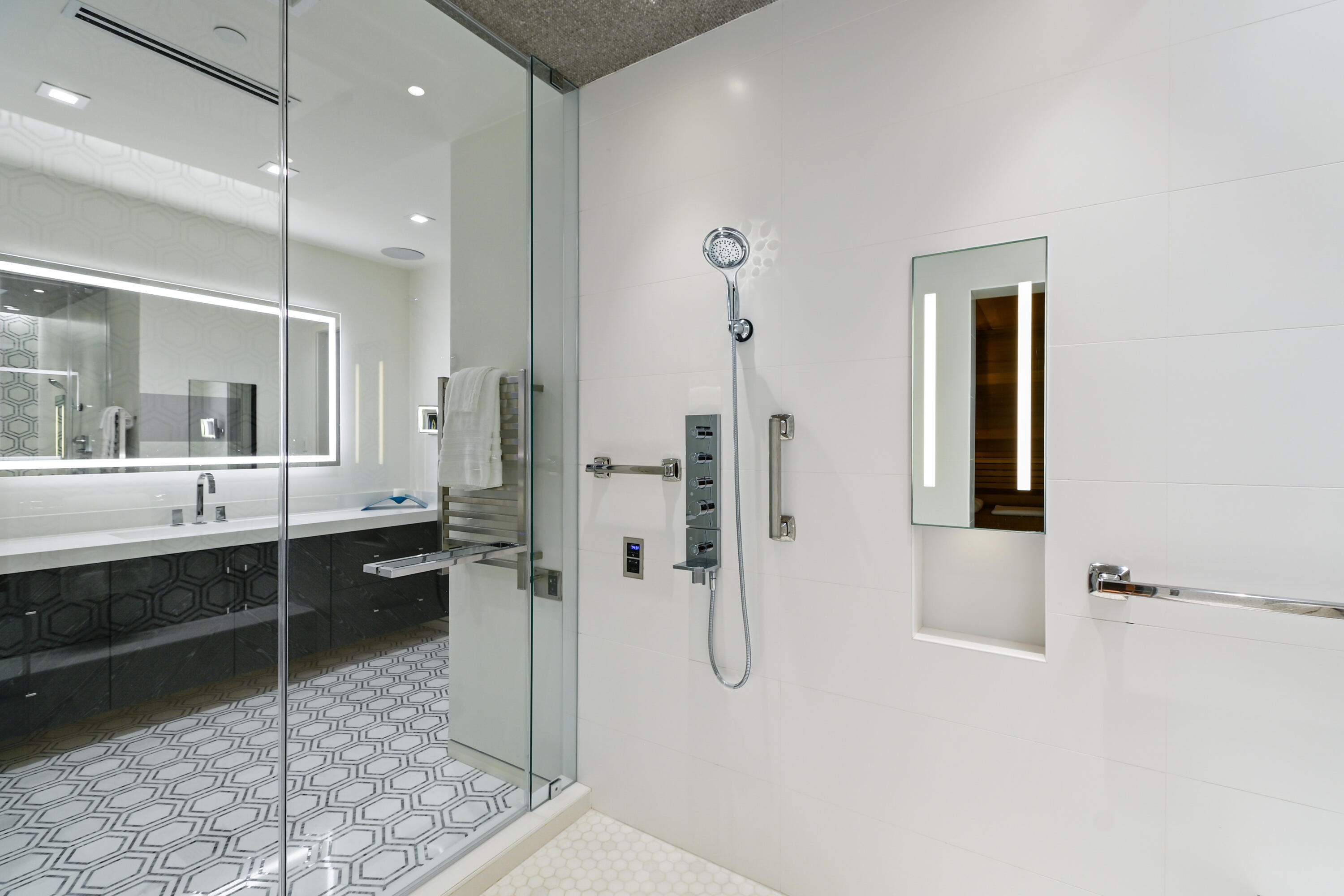 662 Harbor Boulevard UNIT 1020