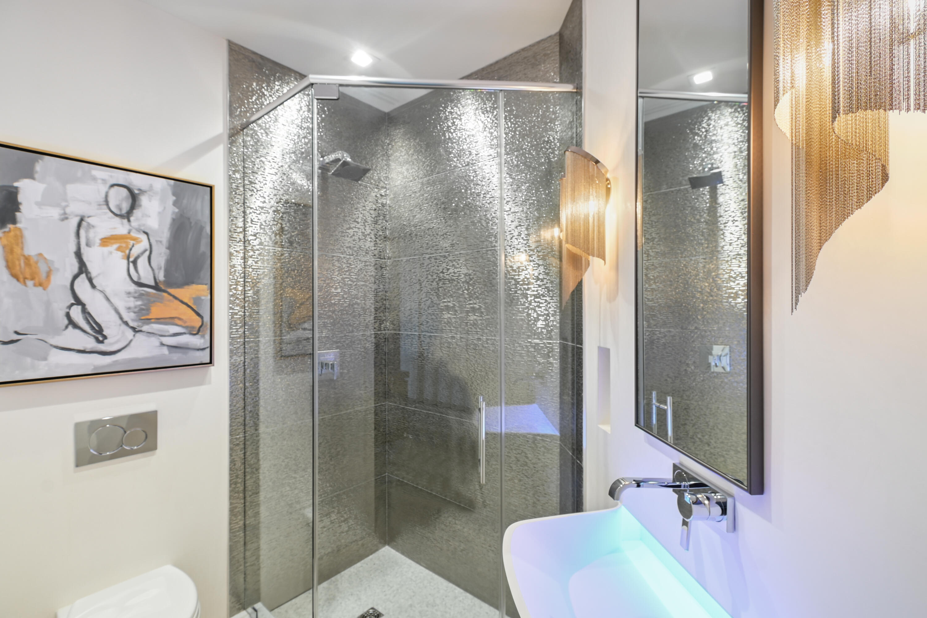 662 Harbor Boulevard UNIT 1020