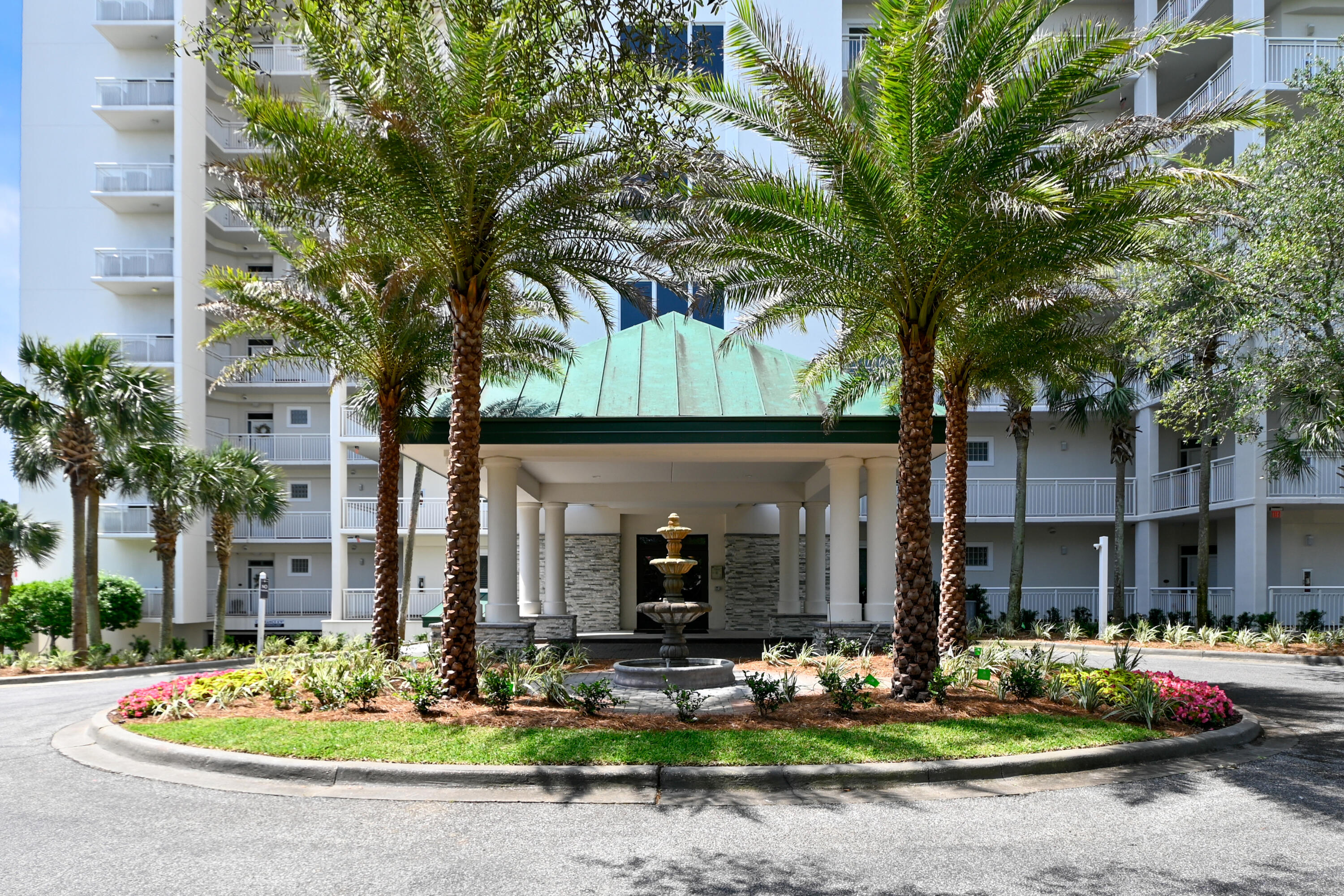 662 Harbor Boulevard UNIT 1020