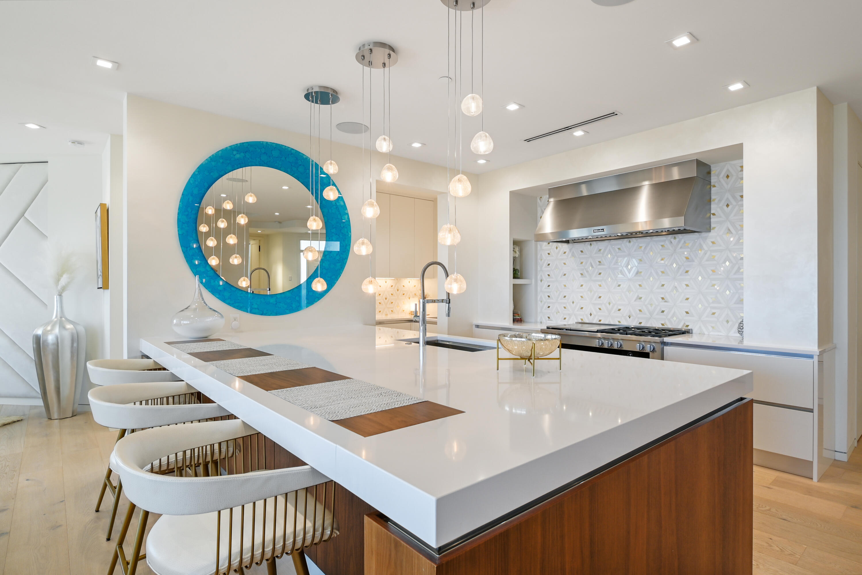 662 Harbor Boulevard UNIT 1020