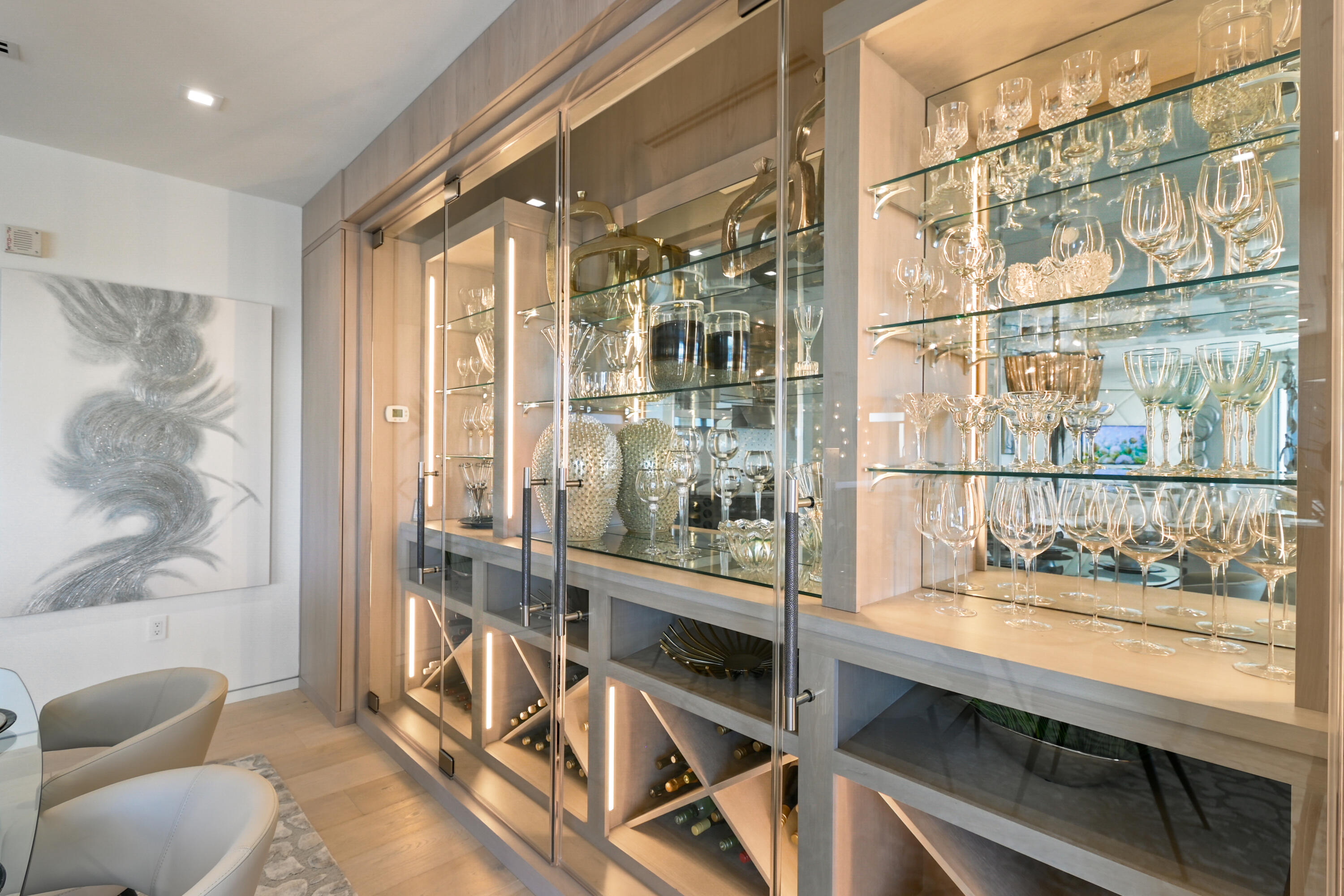 662 Harbor Boulevard UNIT 1020