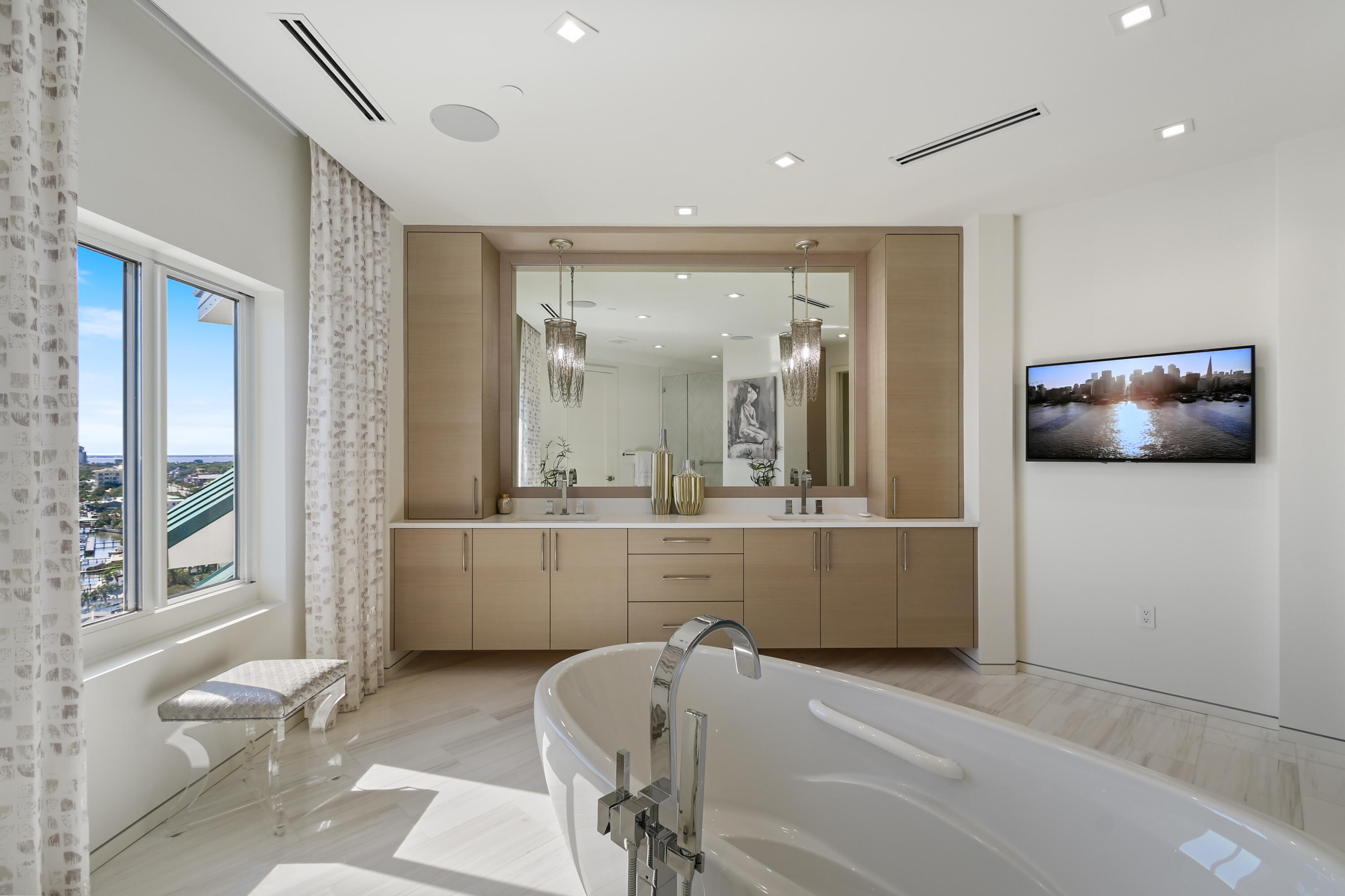 662 Harbor Boulevard UNIT 1020