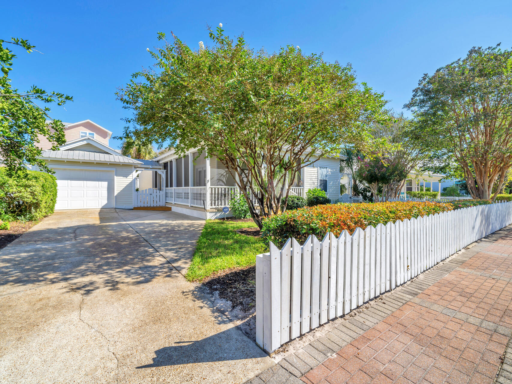 4452 Ocean View Drive