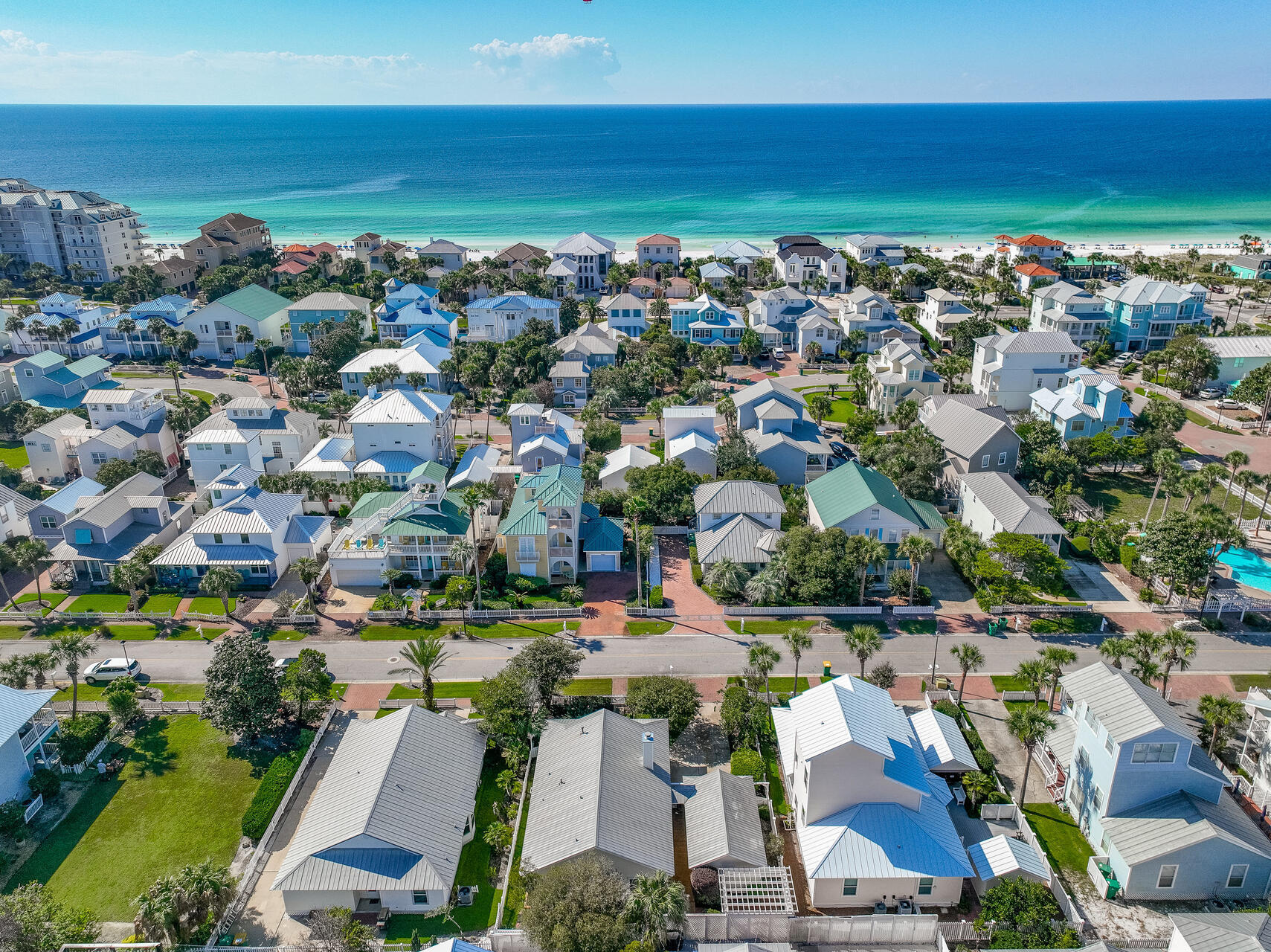4452 Ocean View Drive