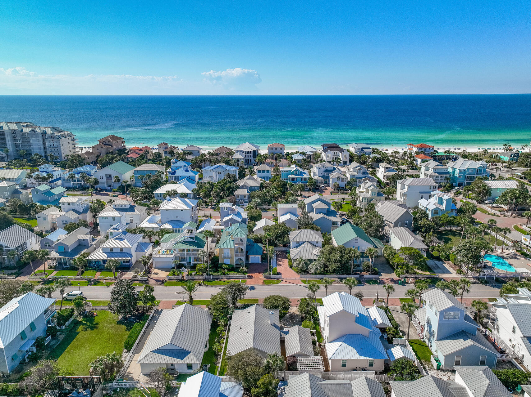 4452 Ocean View Drive