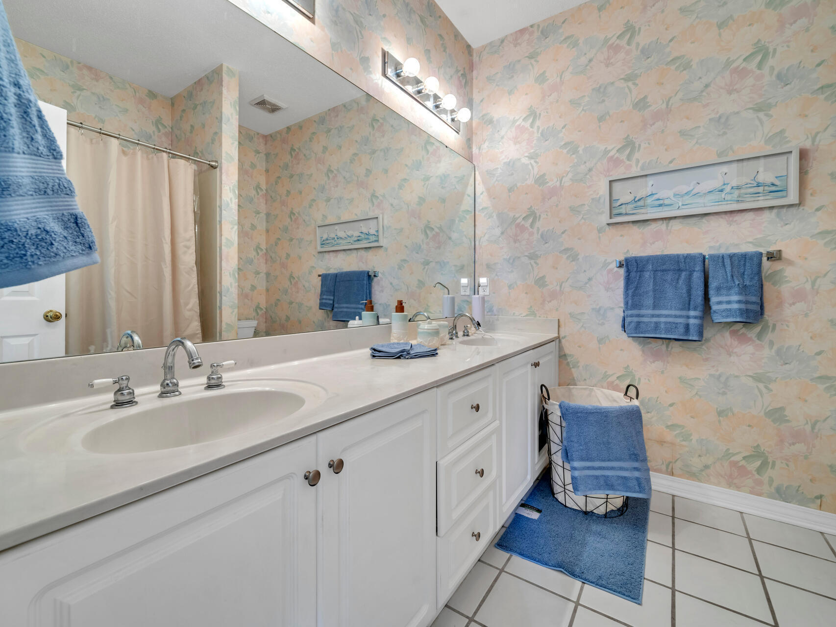 4452 Ocean View Drive