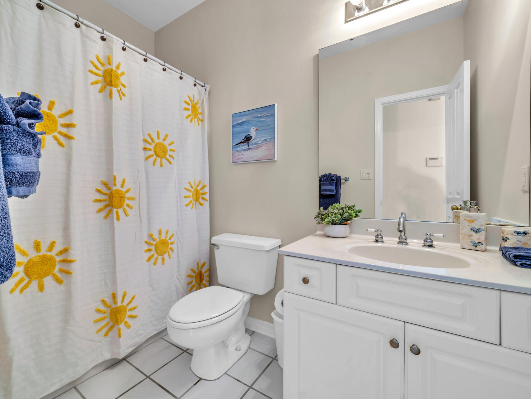 4452 Ocean View Drive
