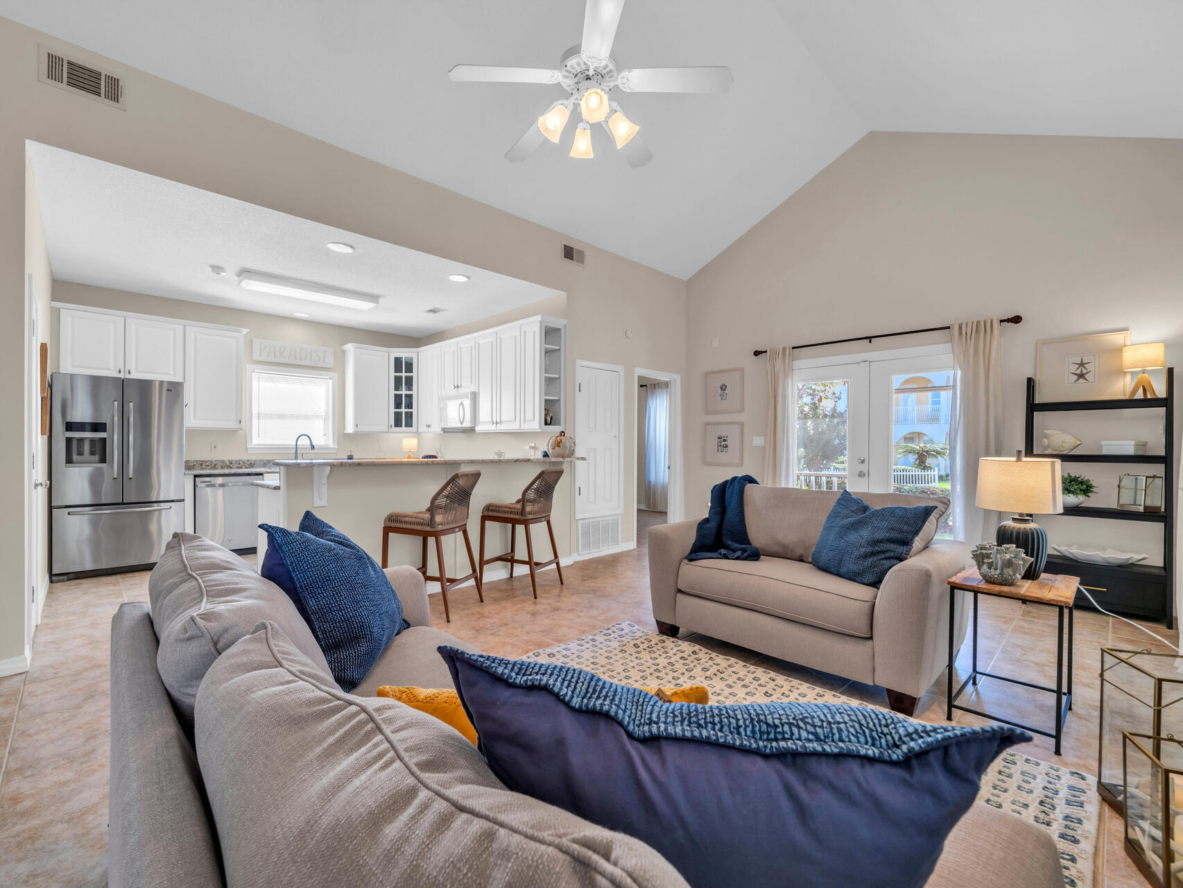 4452 Ocean View Drive