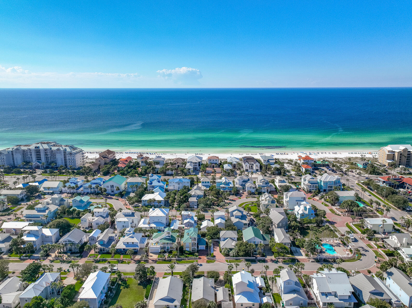 4452 Ocean View Drive