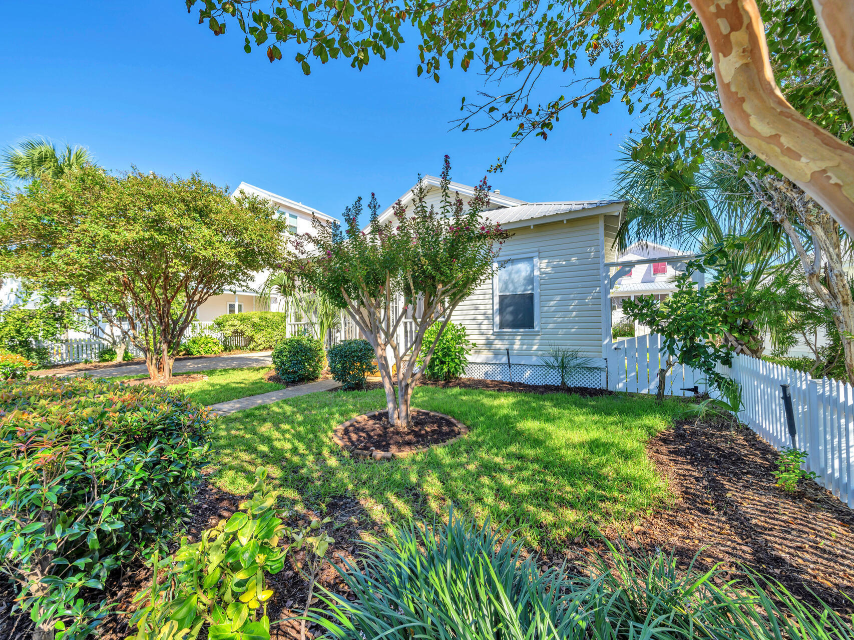 4452 Ocean View Drive