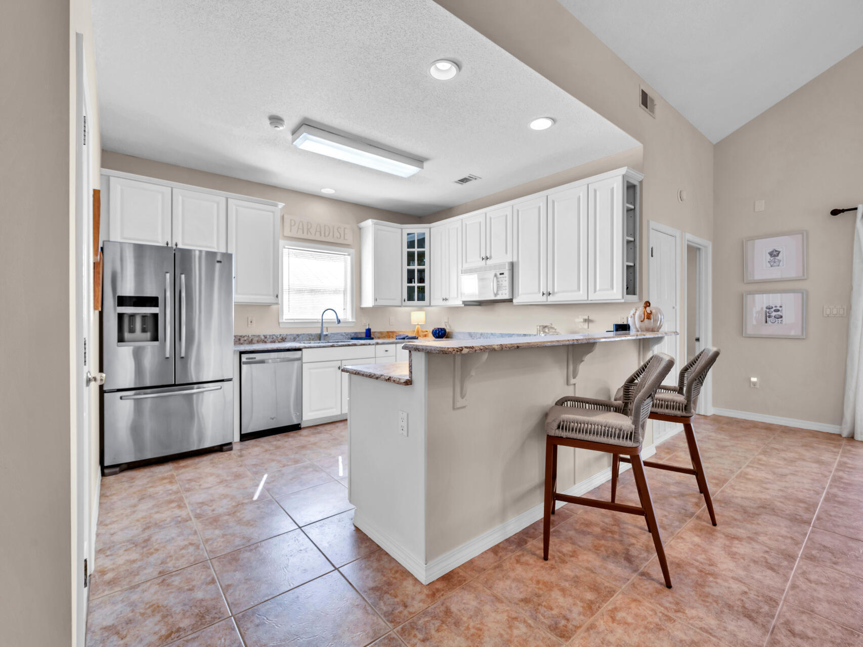 4452 Ocean View Drive