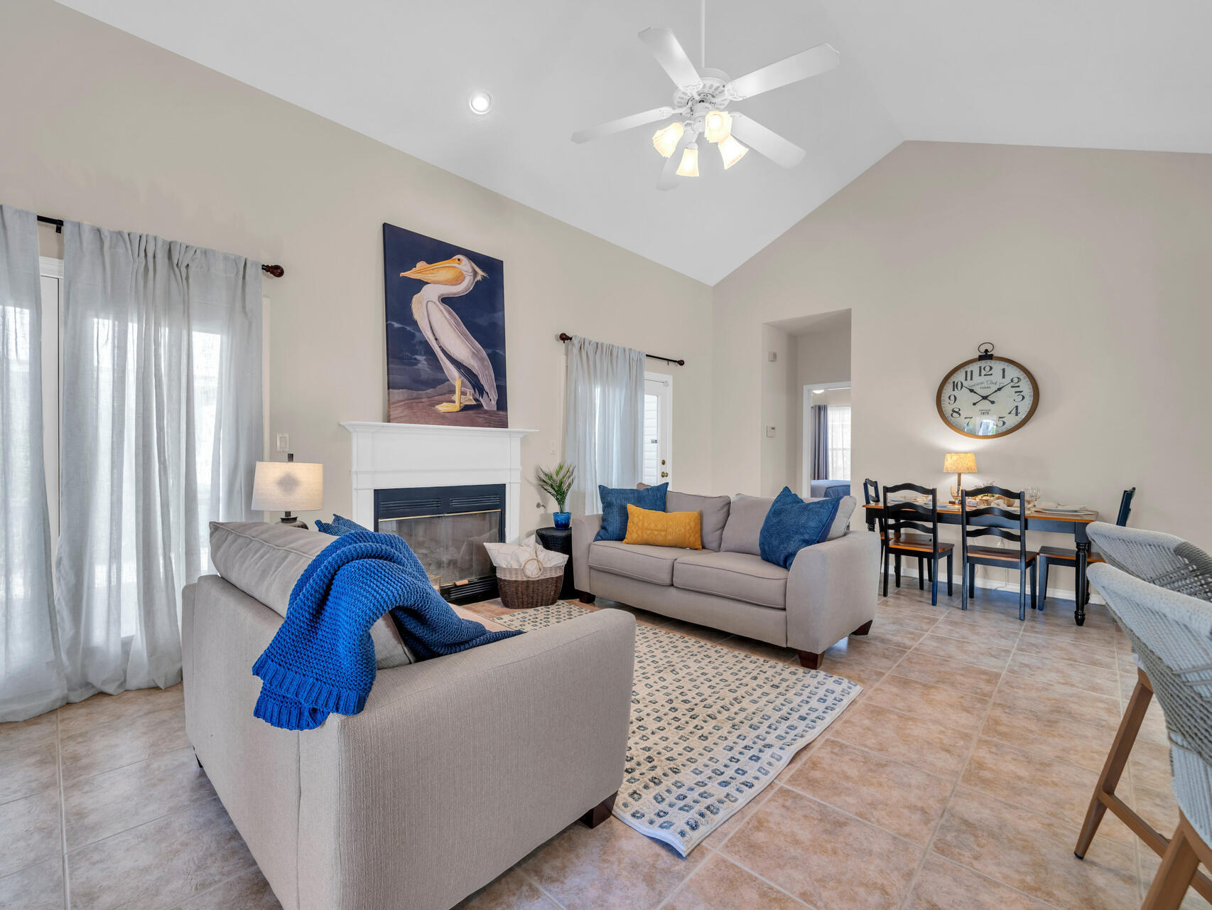 4452 Ocean View Drive