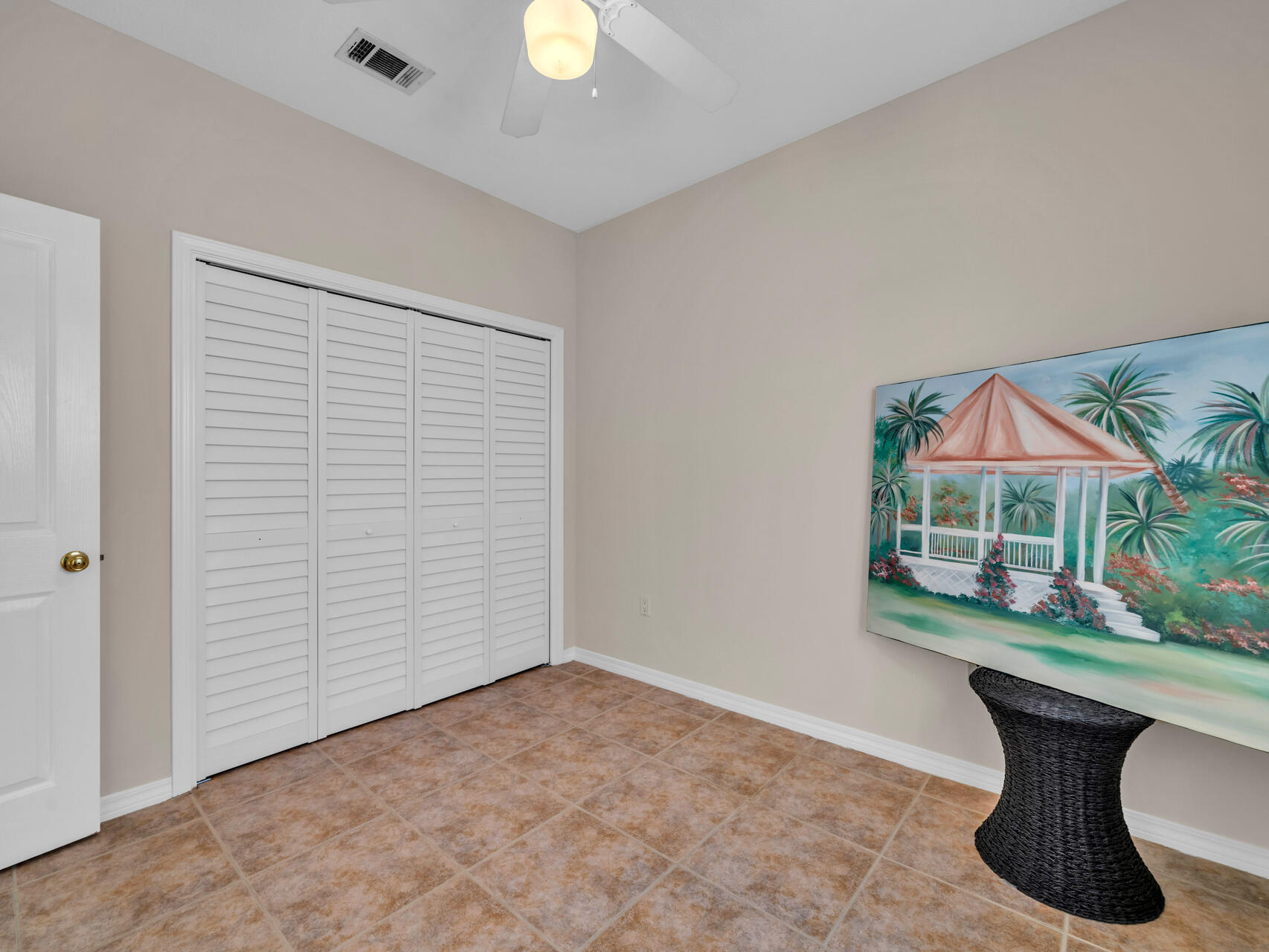 4452 Ocean View Drive