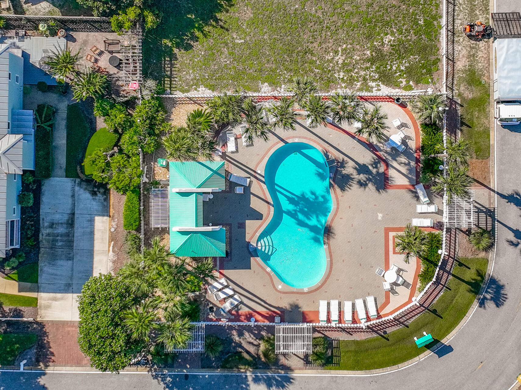 4452 Ocean View Drive