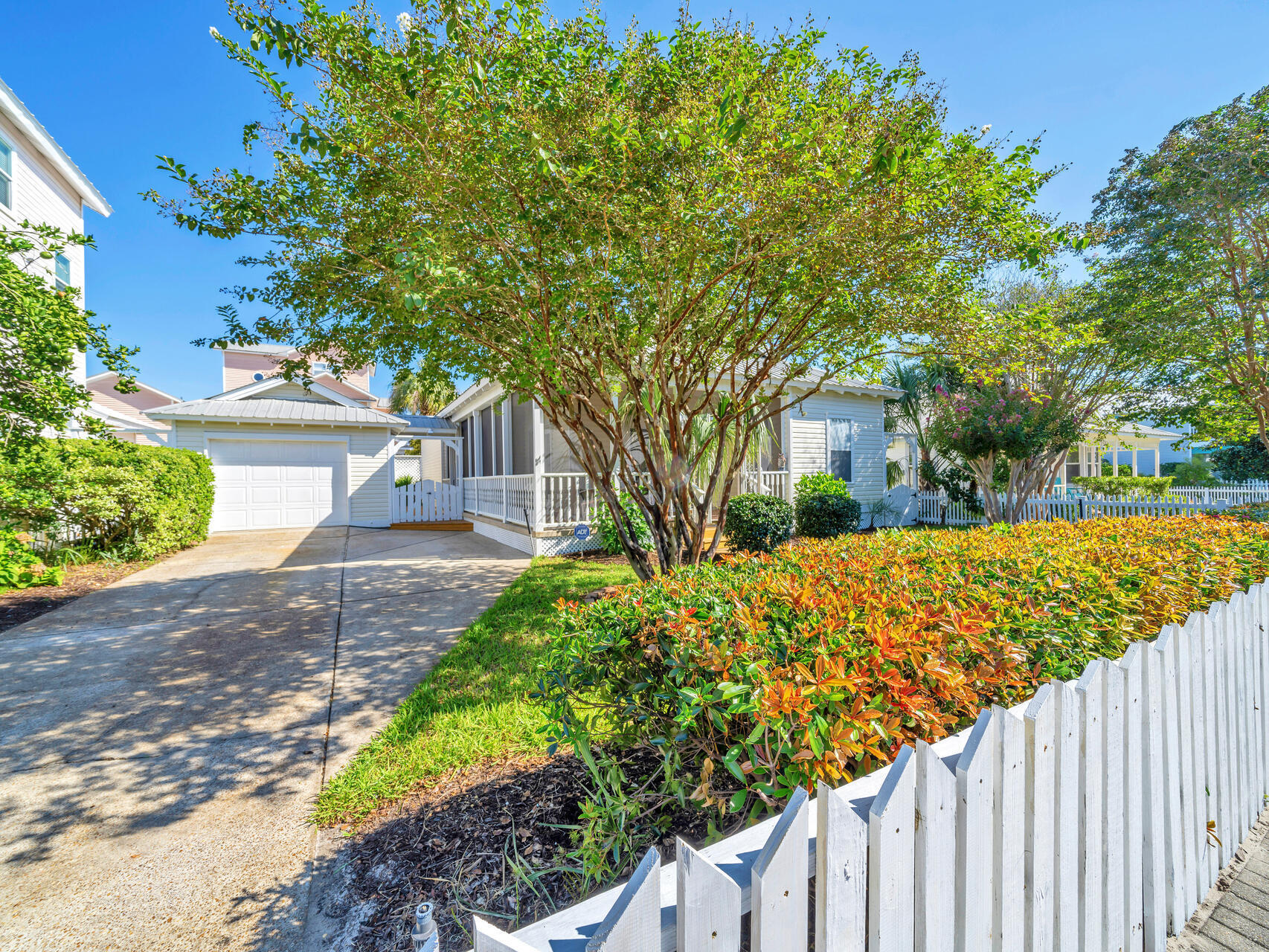 4452 Ocean View Drive