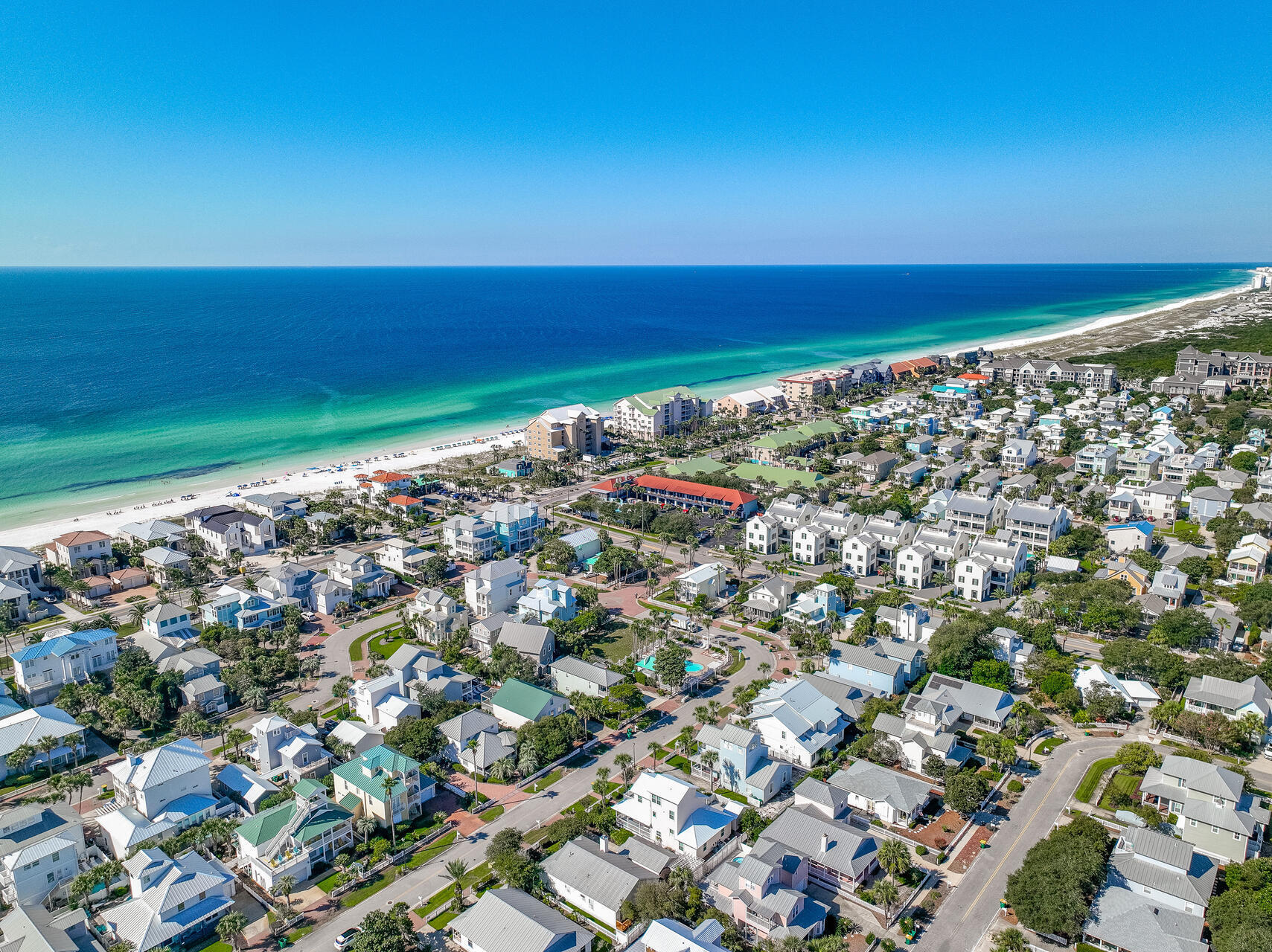 4452 Ocean View Drive