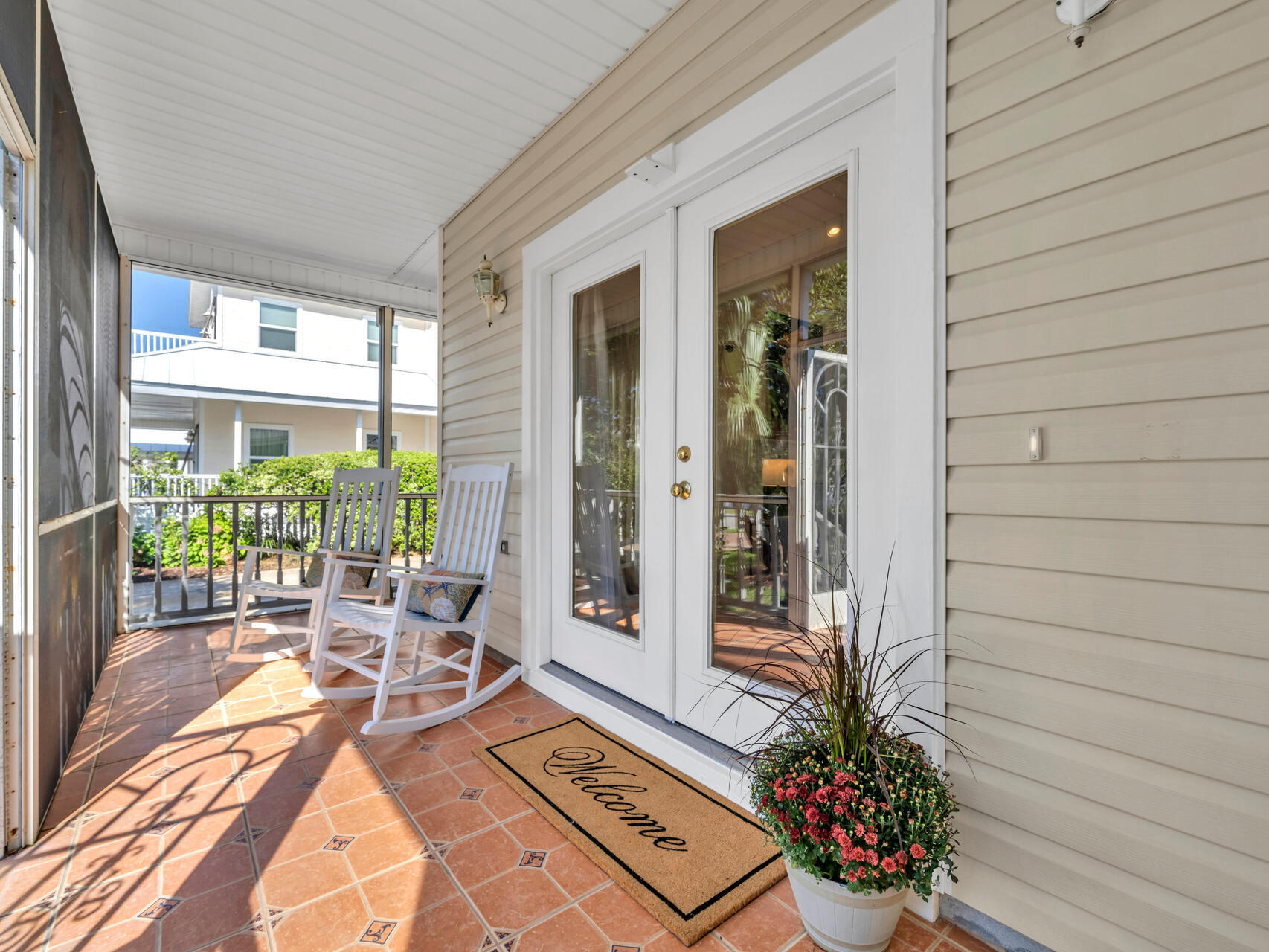 4452 Ocean View Drive