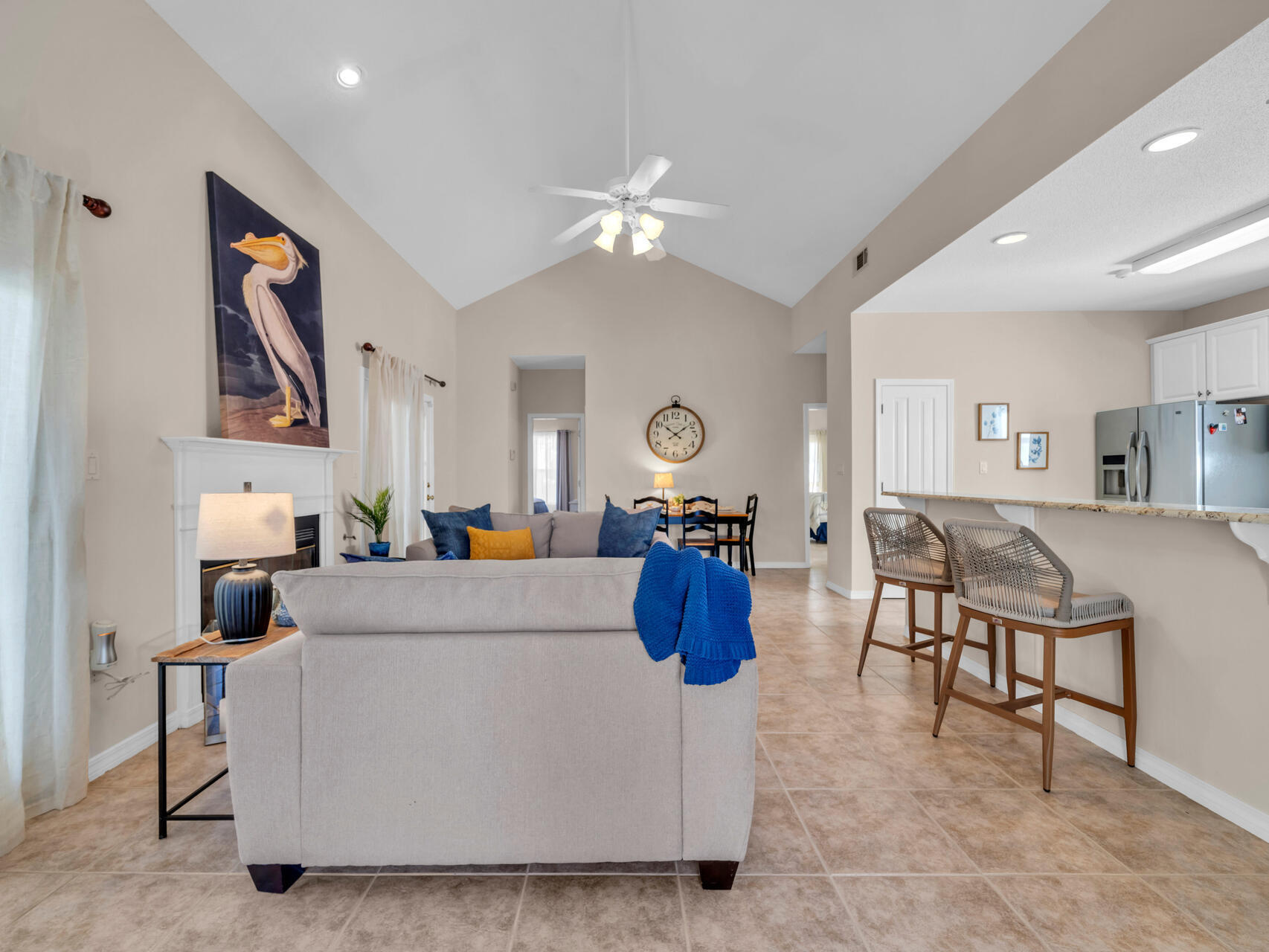 4452 Ocean View Drive