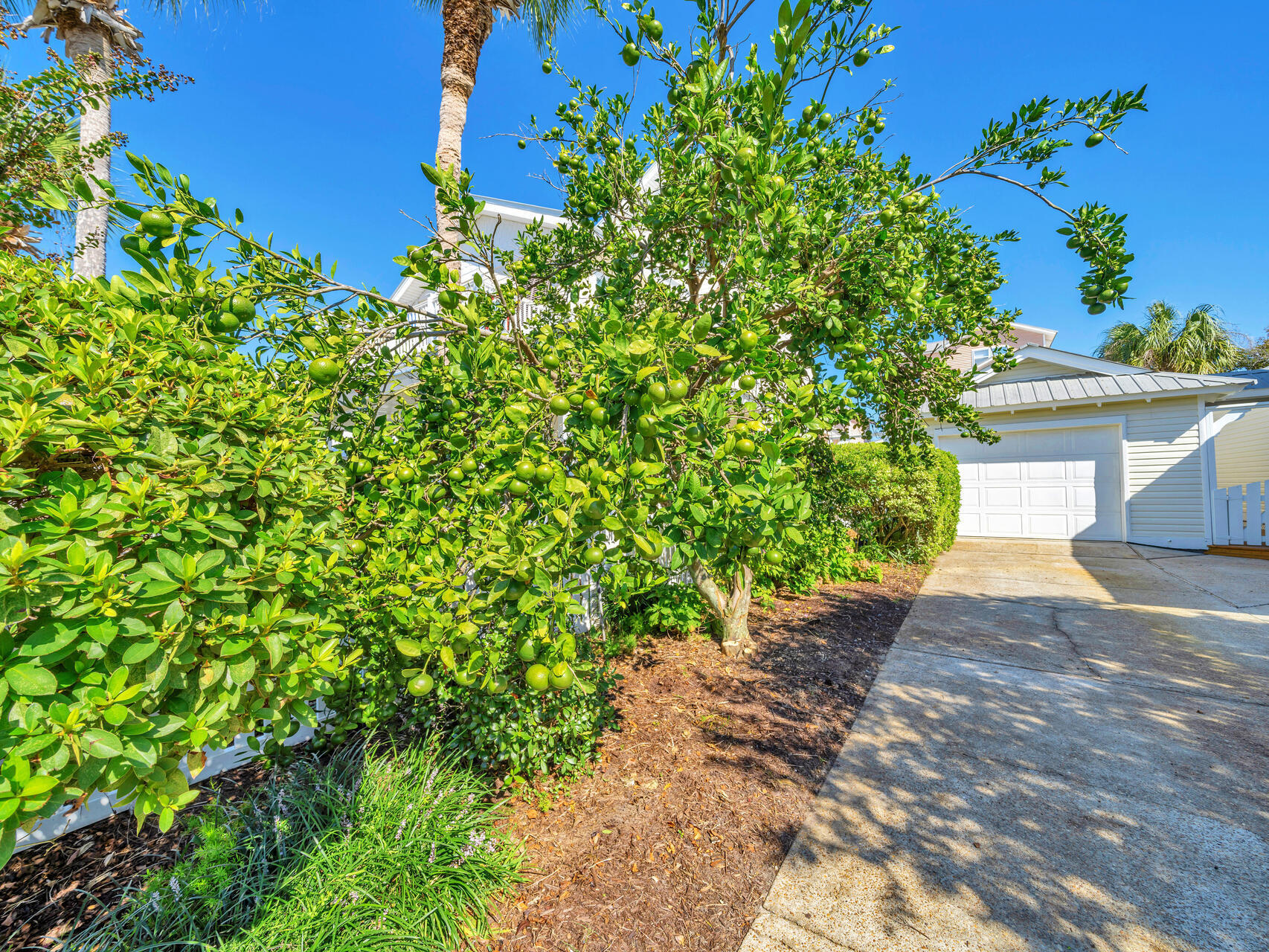 4452 Ocean View Drive
