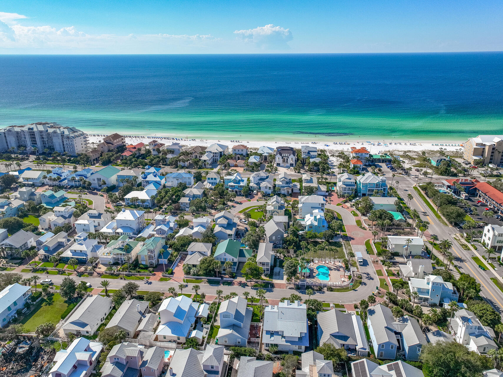 4452 Ocean View Drive