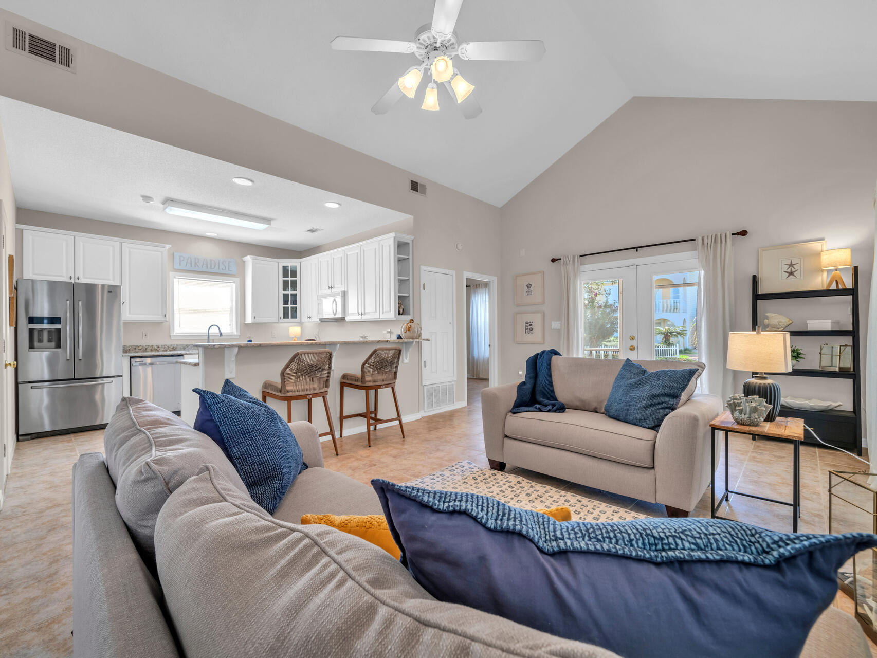 4452 Ocean View Drive