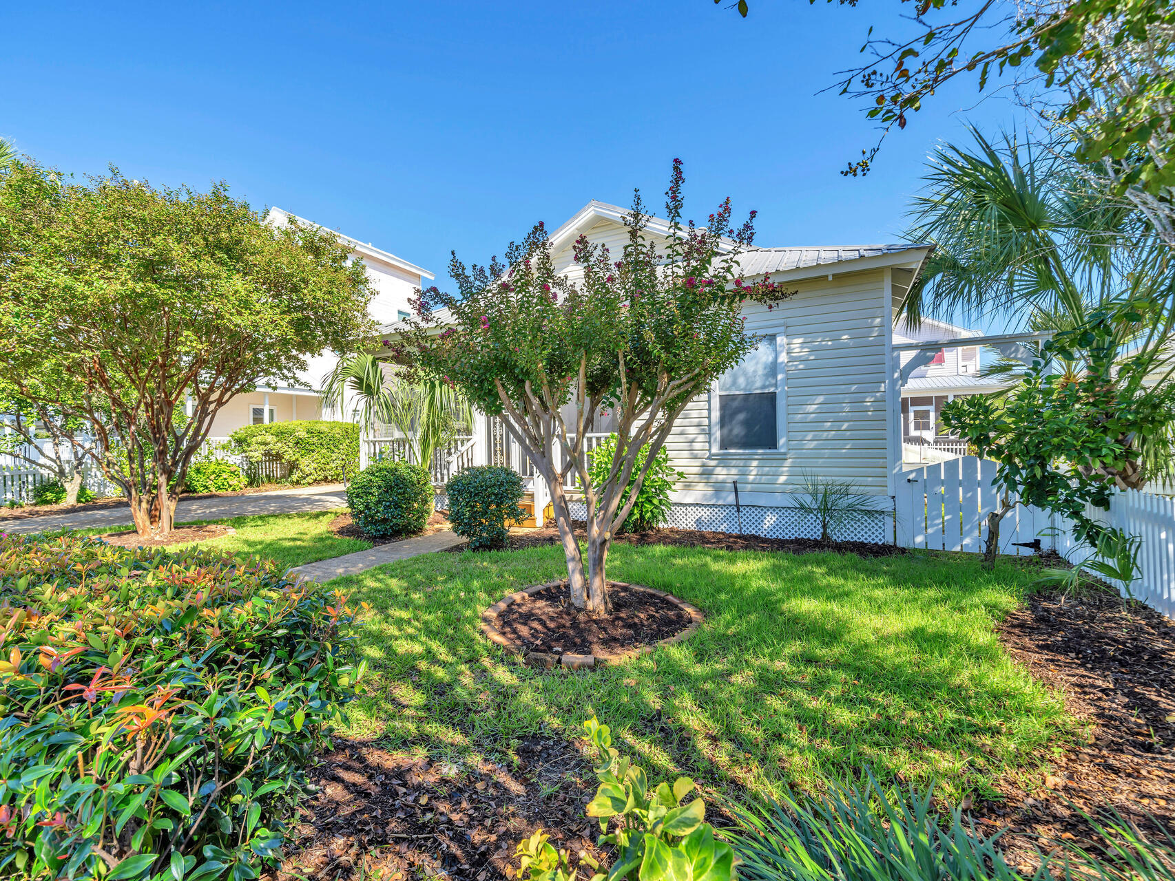 4452 Ocean View Drive