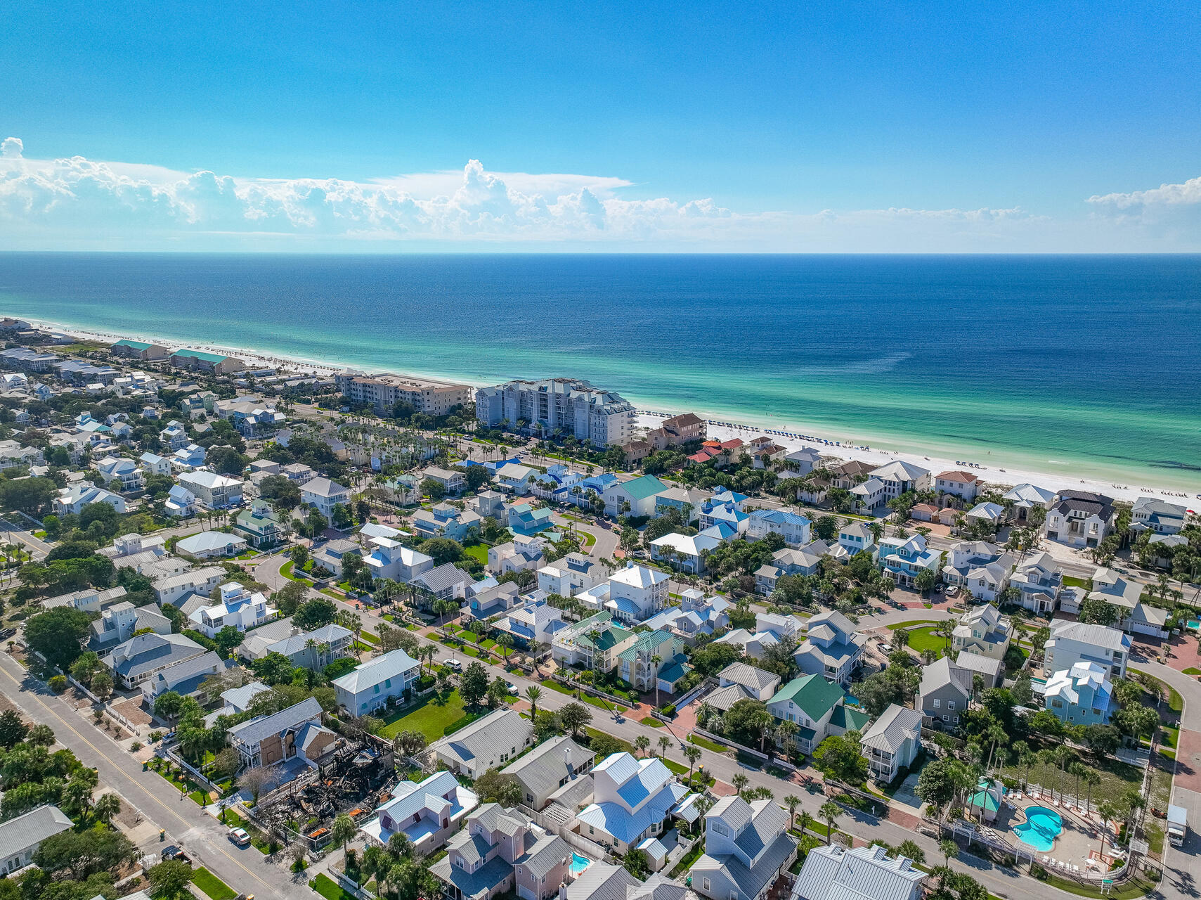 4452 Ocean View Drive