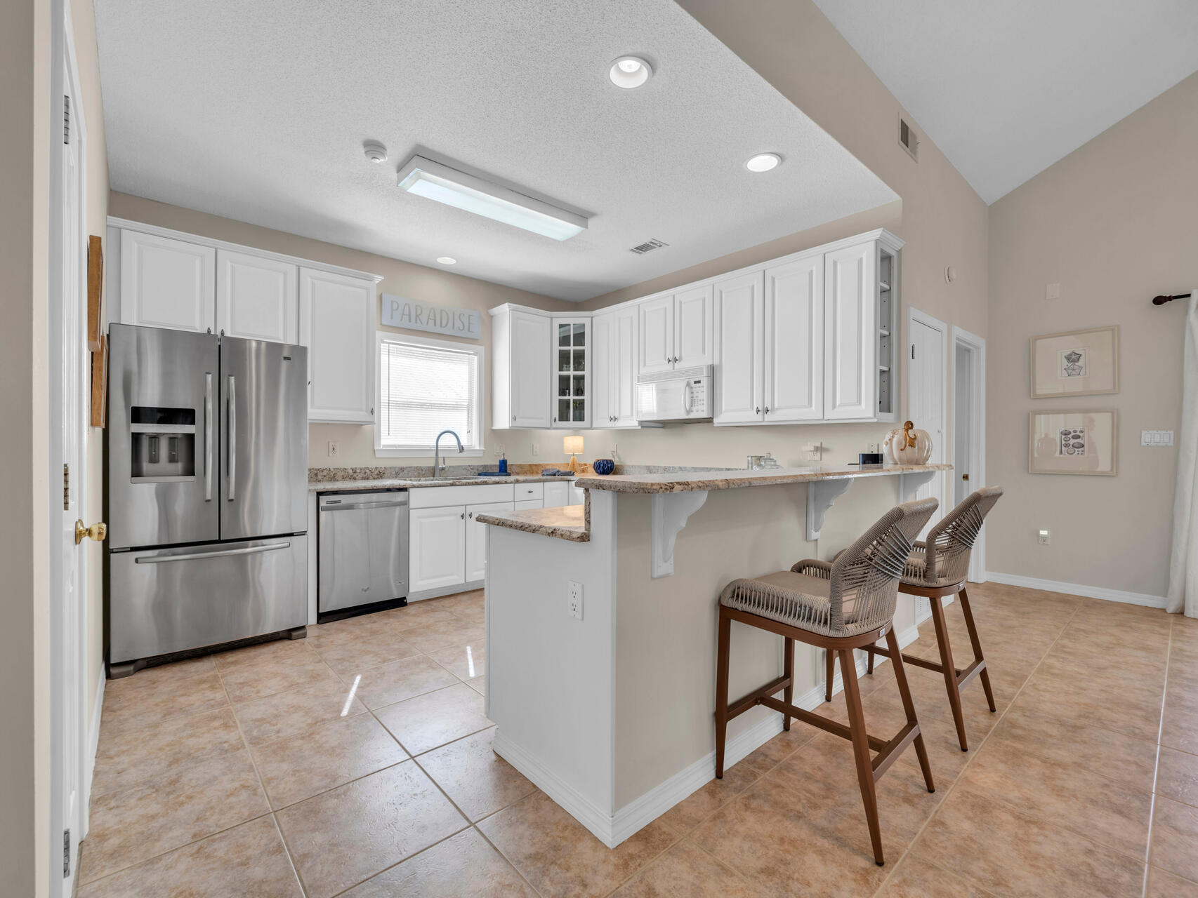 4452 Ocean View Drive