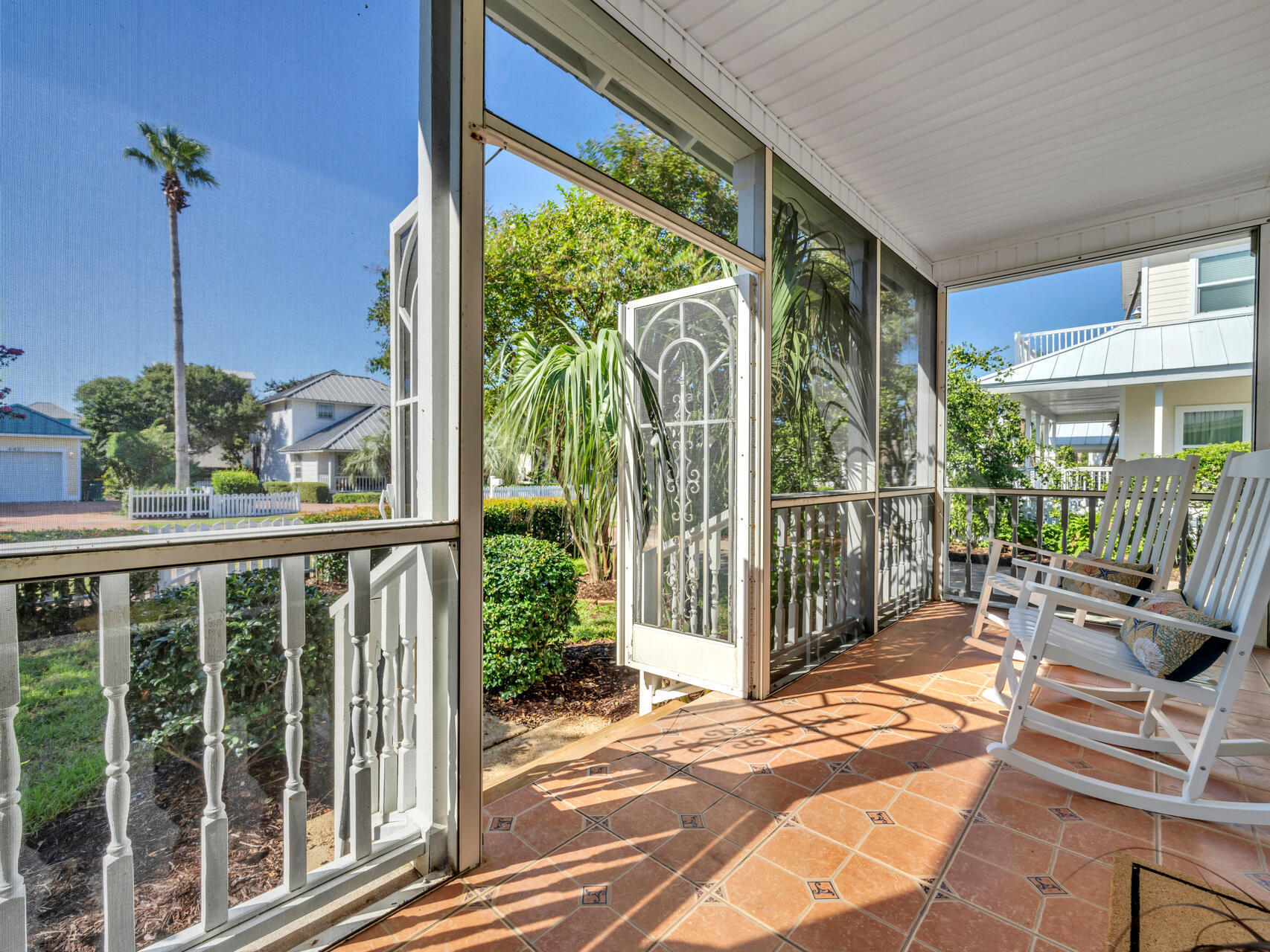 4452 Ocean View Drive