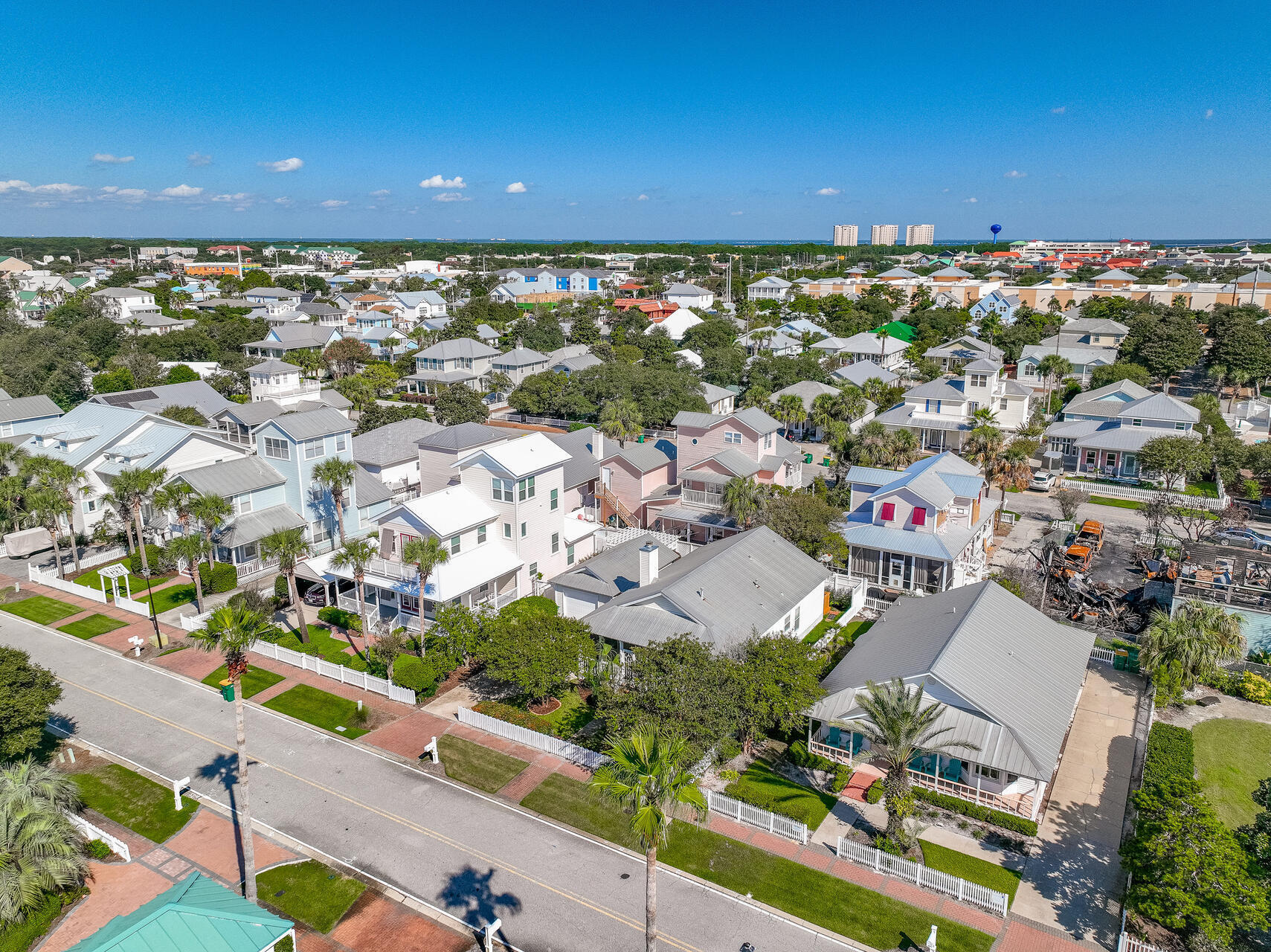 4452 Ocean View Drive
